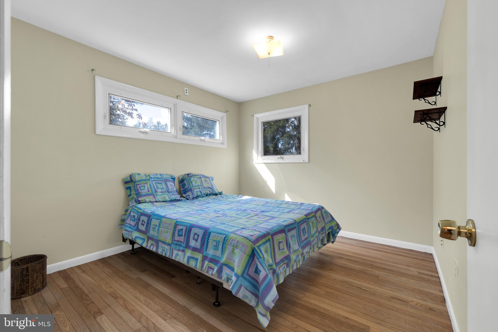 GREENFIELDS - Residential