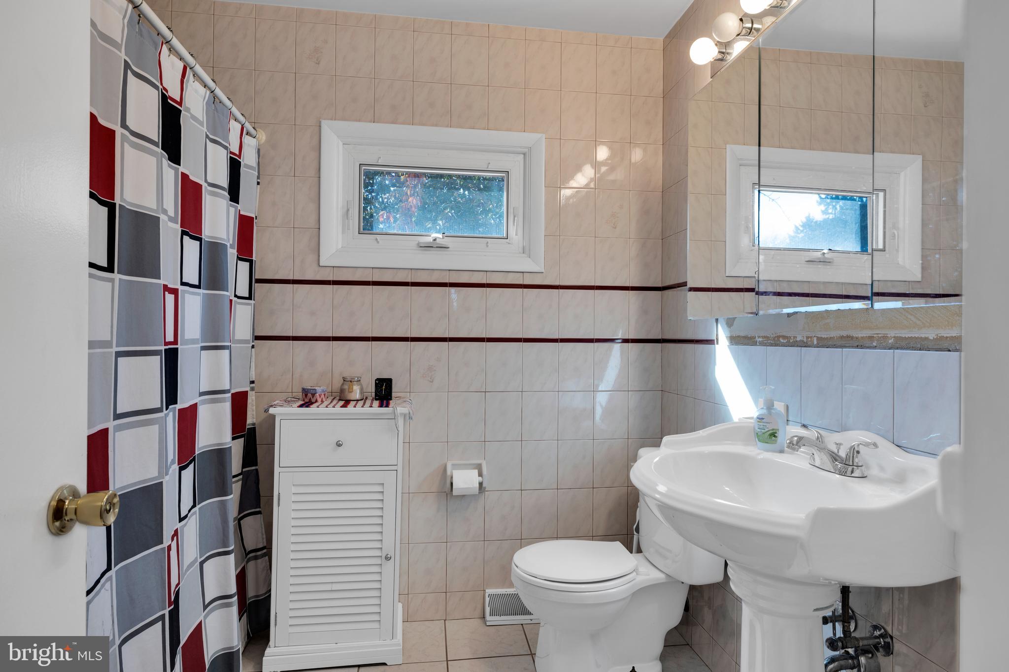 GREENFIELDS - Residential