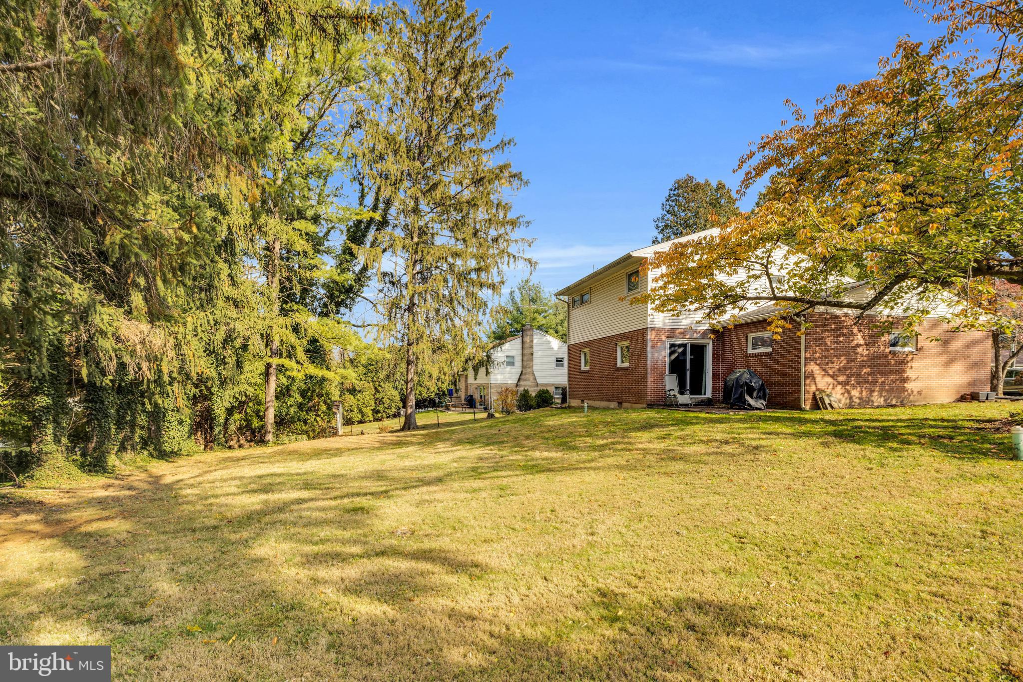 GREENFIELDS - Residential