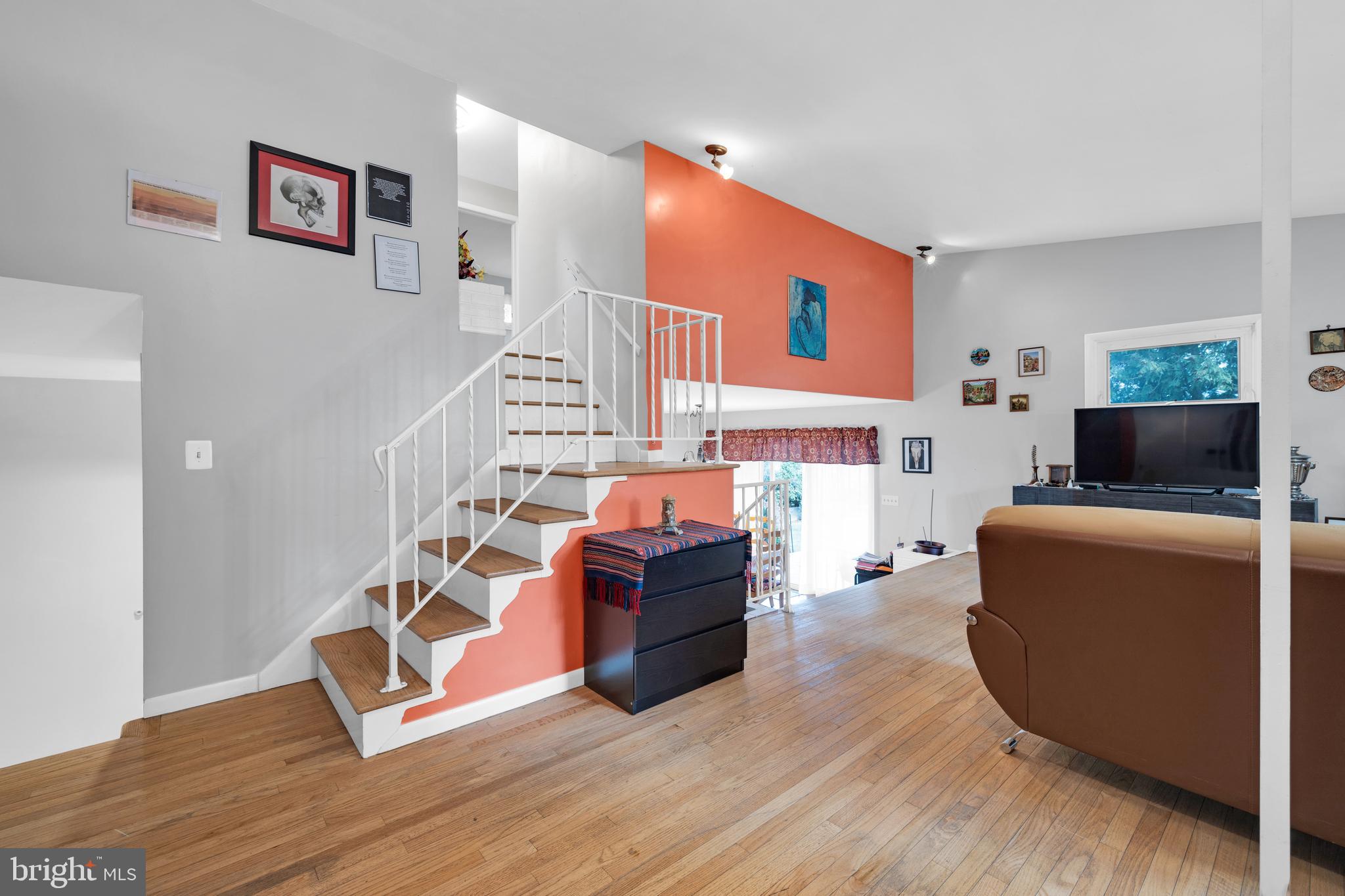 GREENFIELDS - Residential