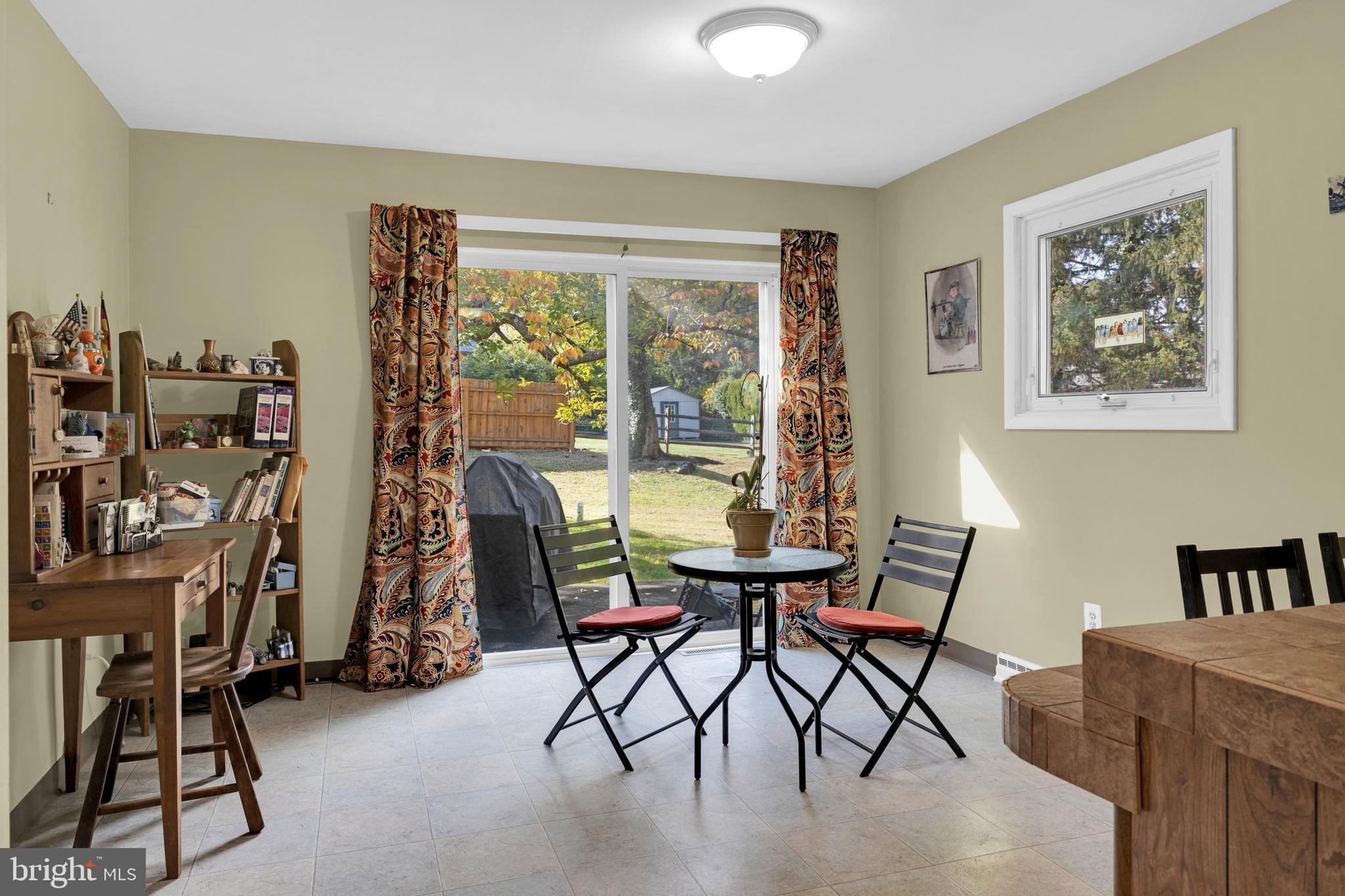 GREENFIELDS - Residential