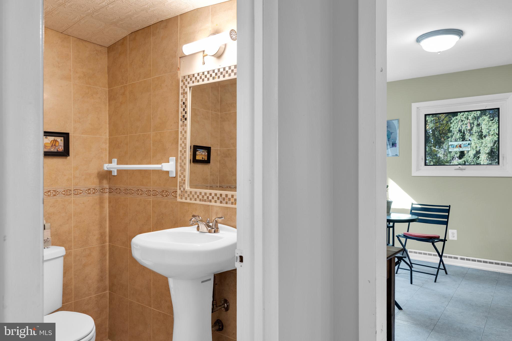 GREENFIELDS - Residential