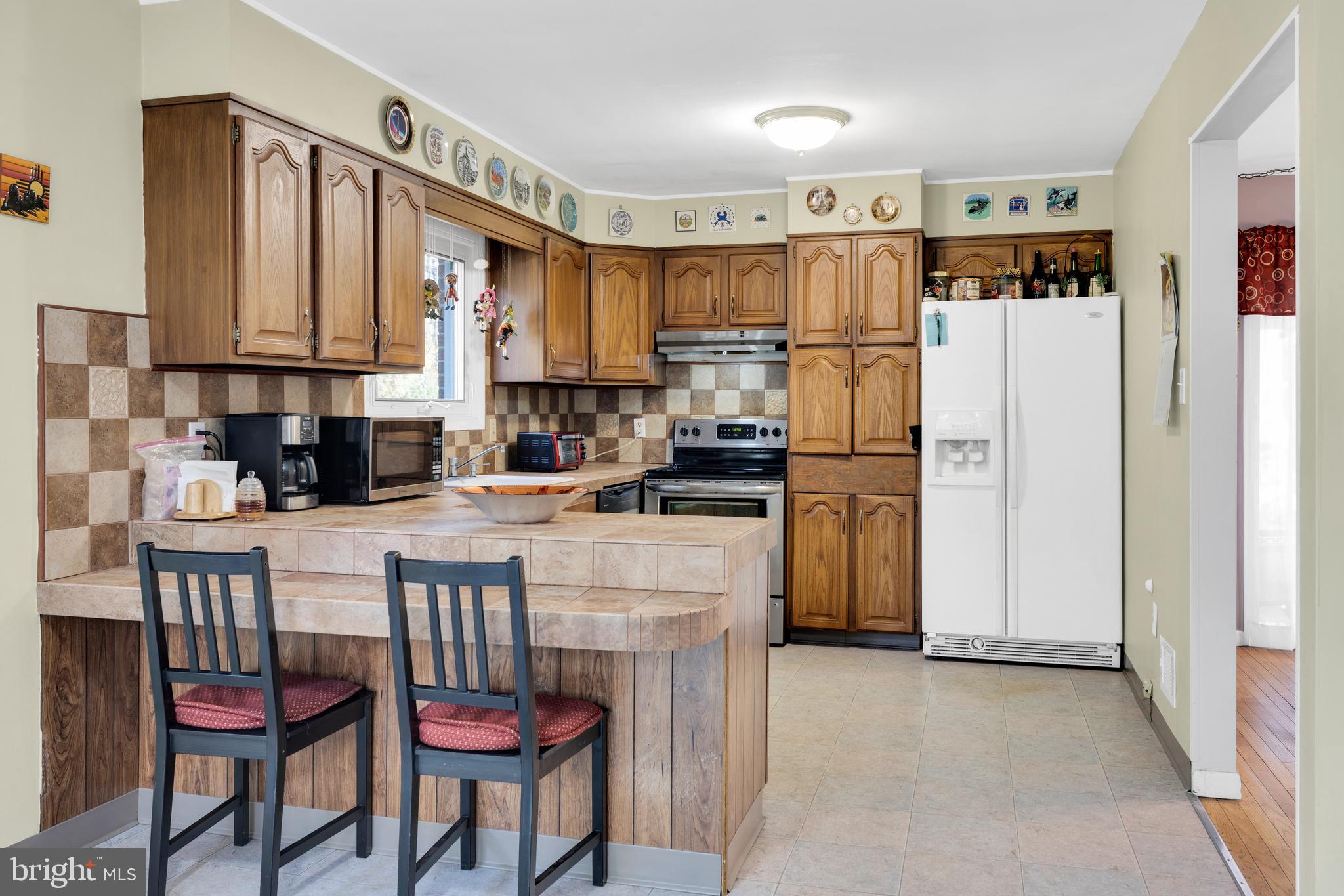 GREENFIELDS - Residential