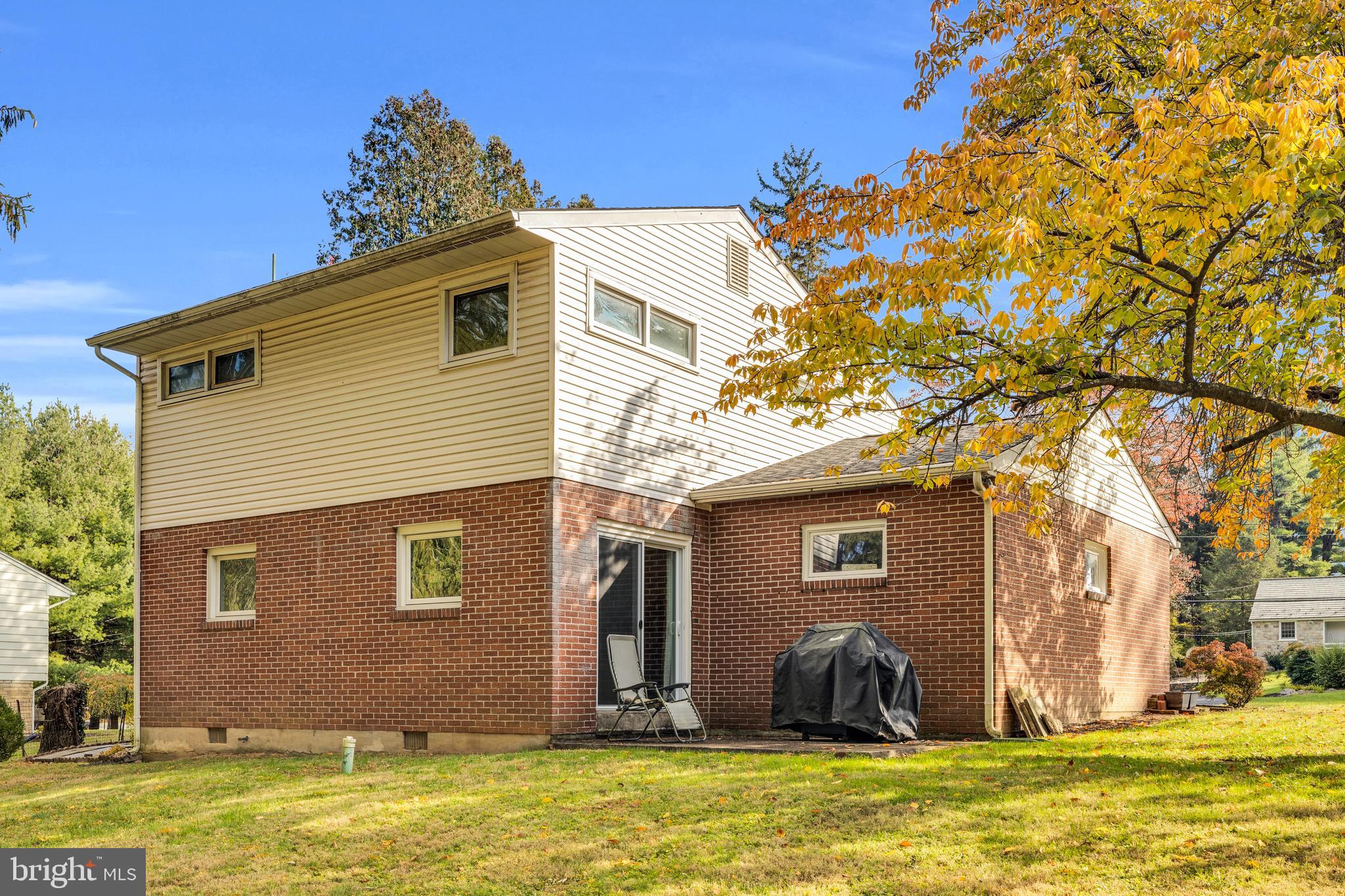 GREENFIELDS - Residential