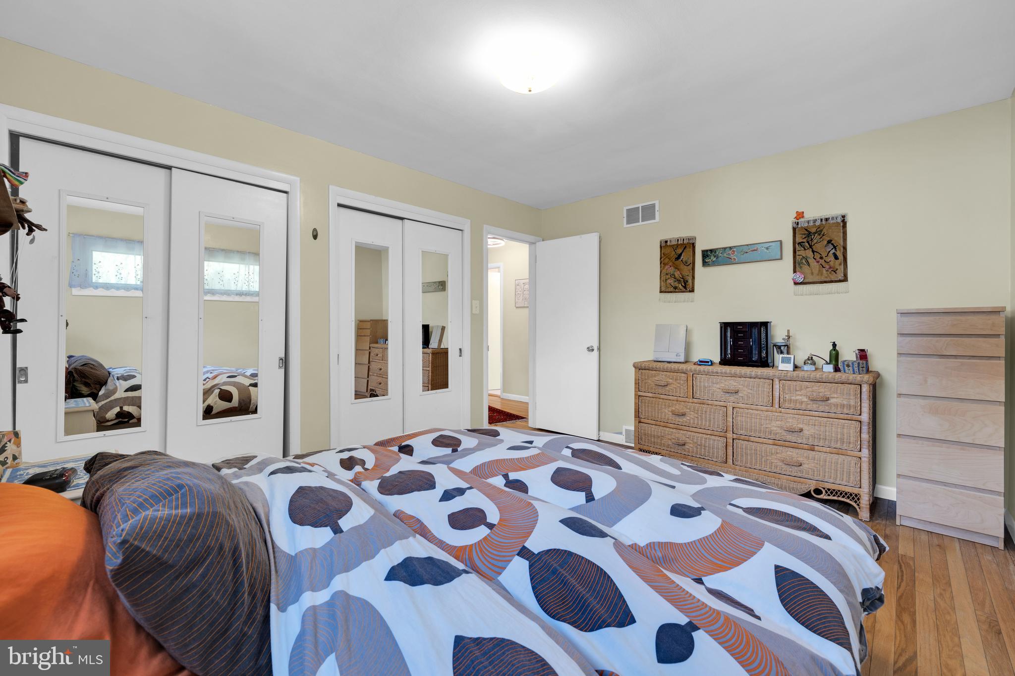 GREENFIELDS - Residential