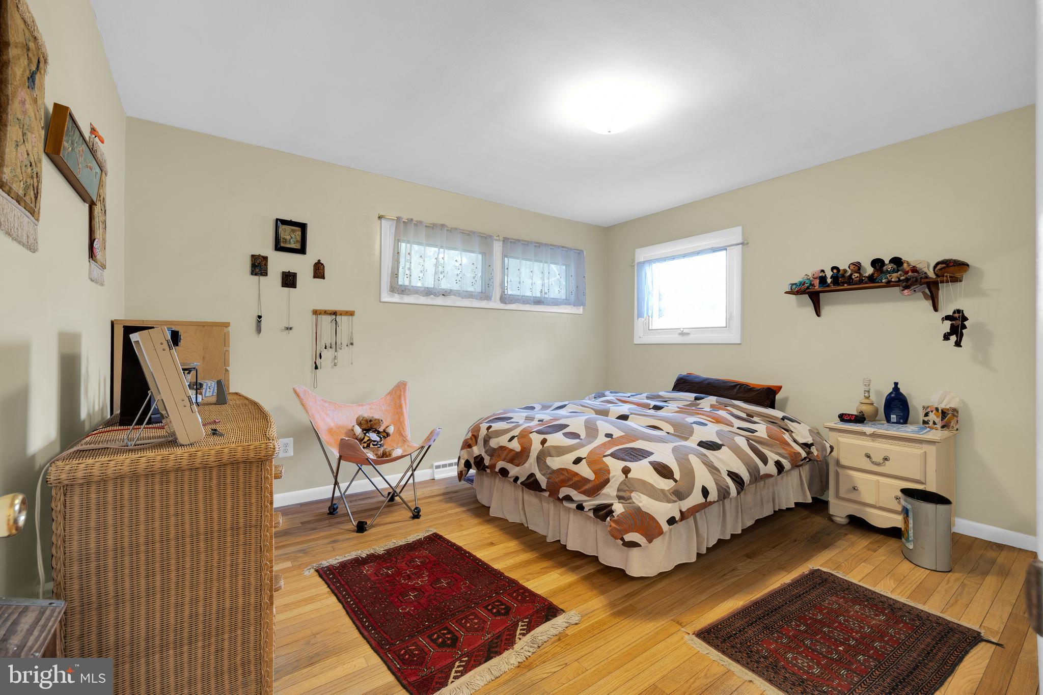 GREENFIELDS - Residential