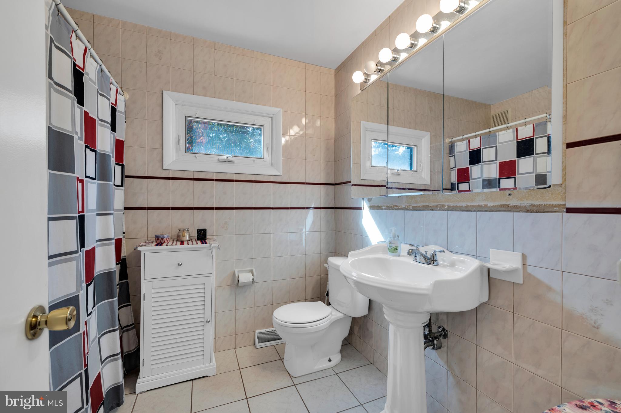 GREENFIELDS - Residential