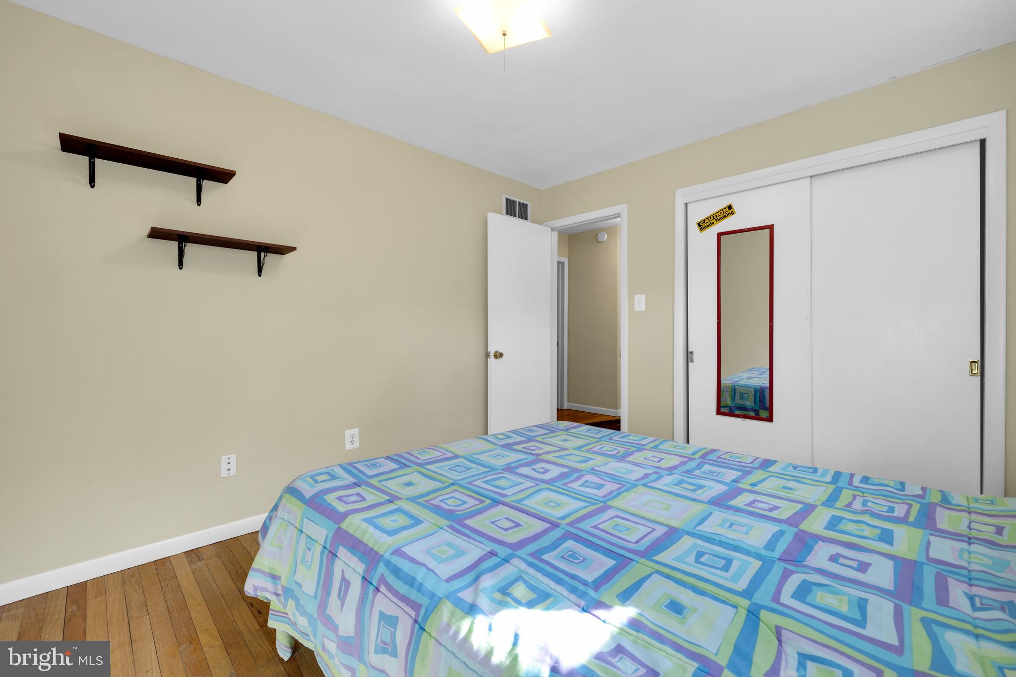 GREENFIELDS - Residential