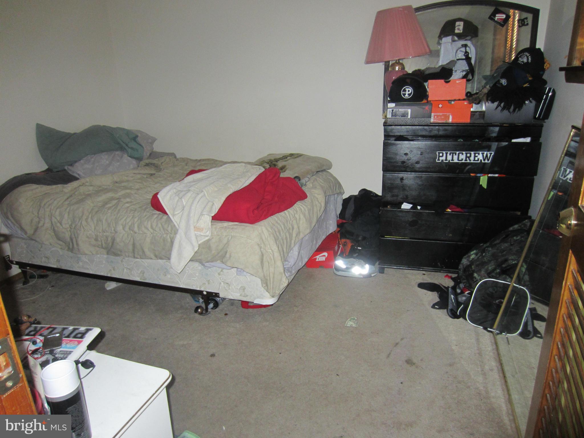 BRIGHTON EAST - Residential