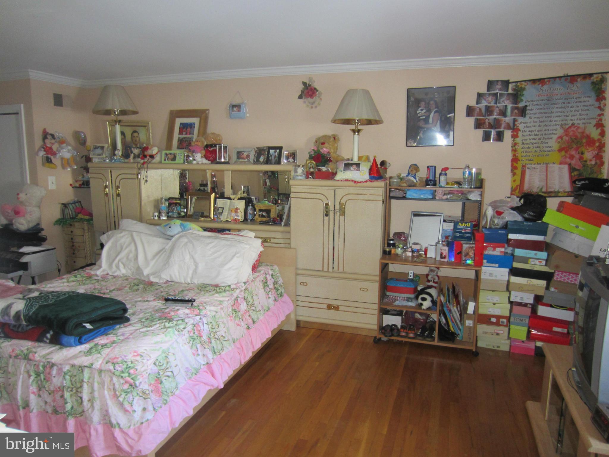 BRIGHTON EAST - Residential