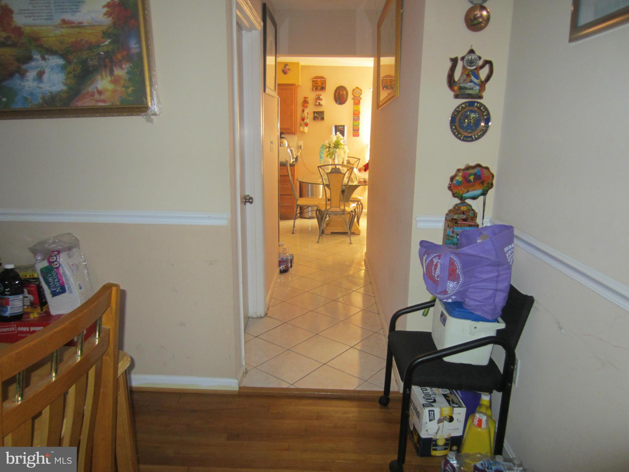 BRIGHTON EAST - Residential