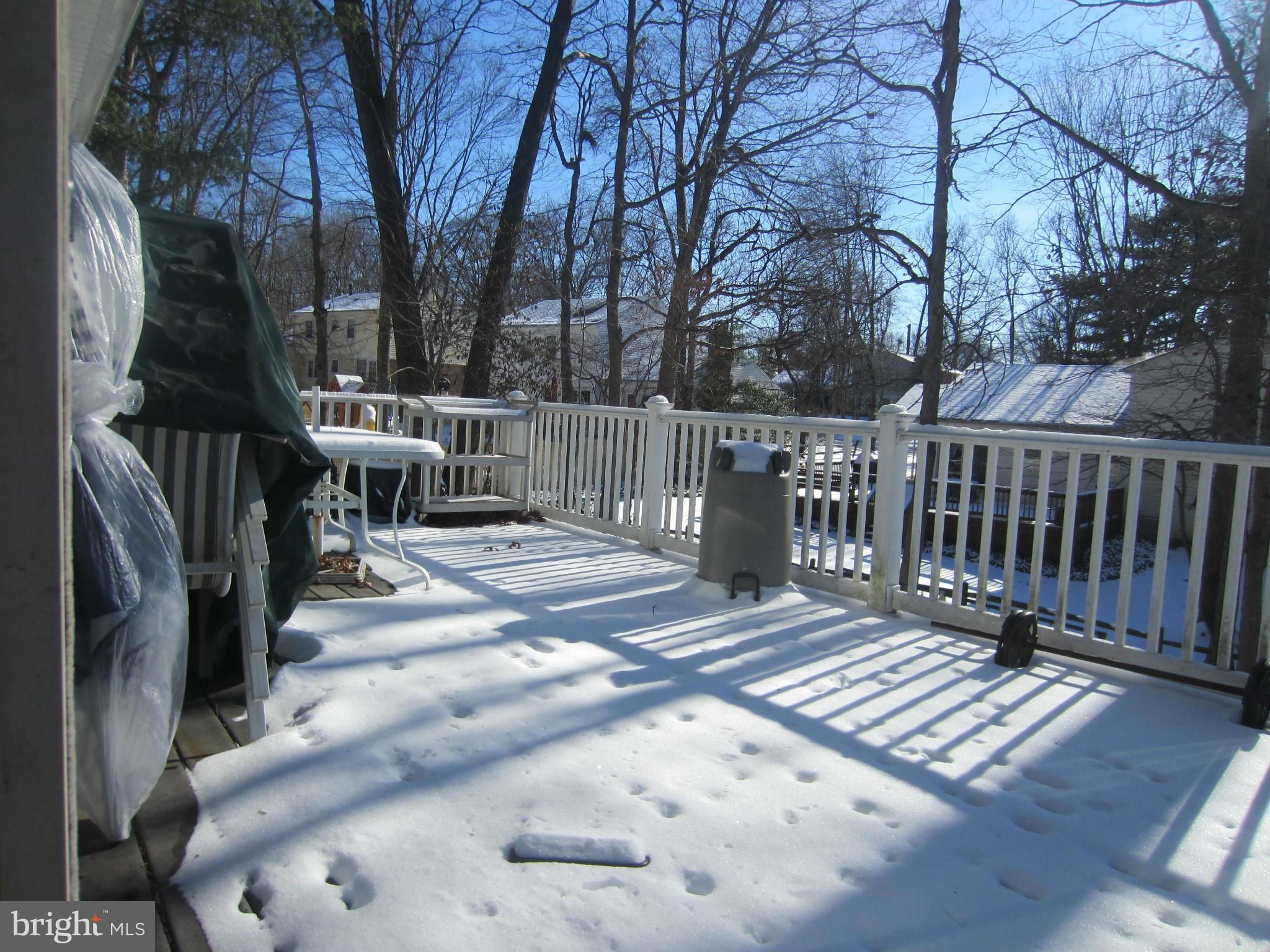 BRIGHTON EAST - Residential