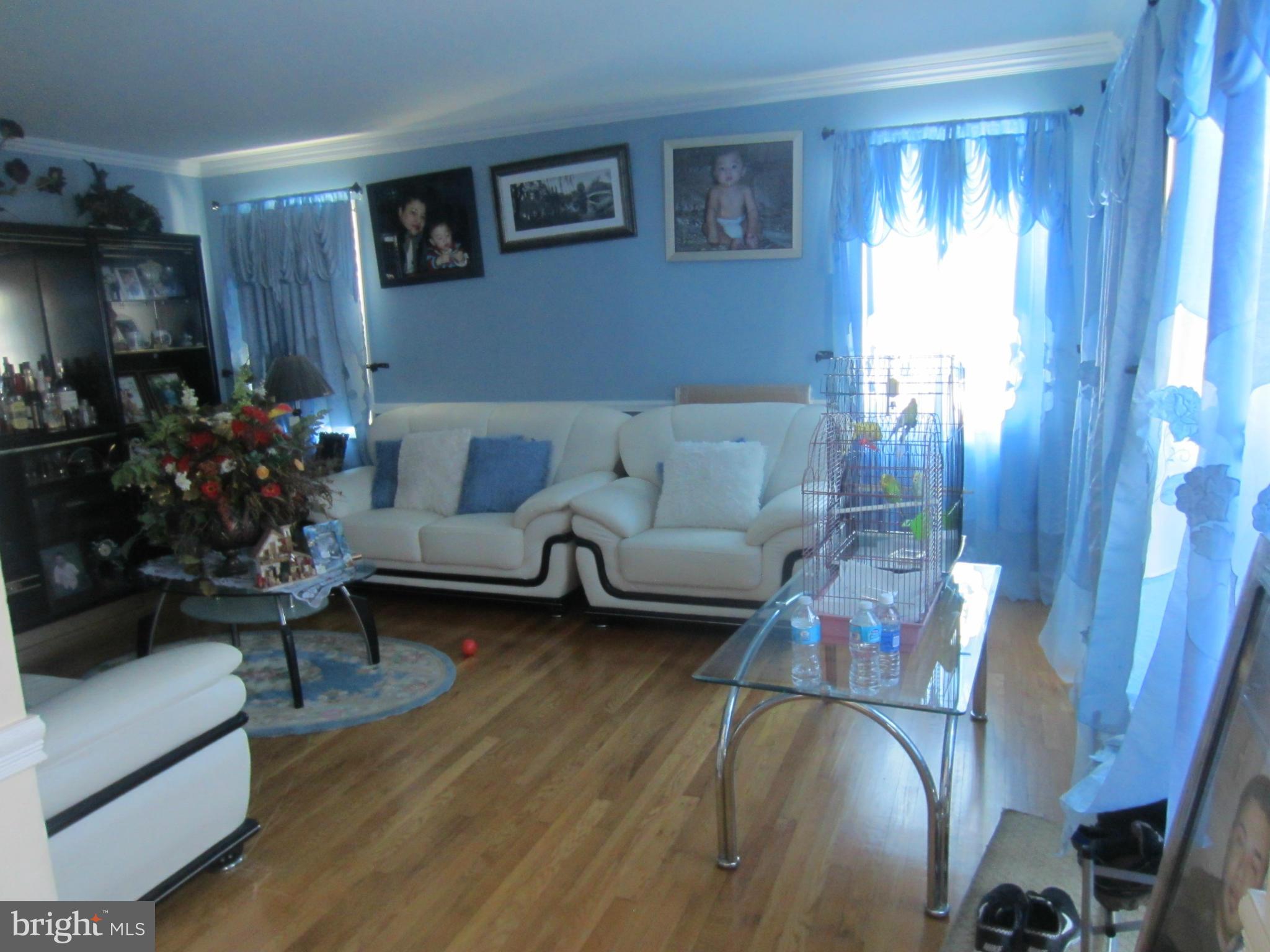 BRIGHTON EAST - Residential