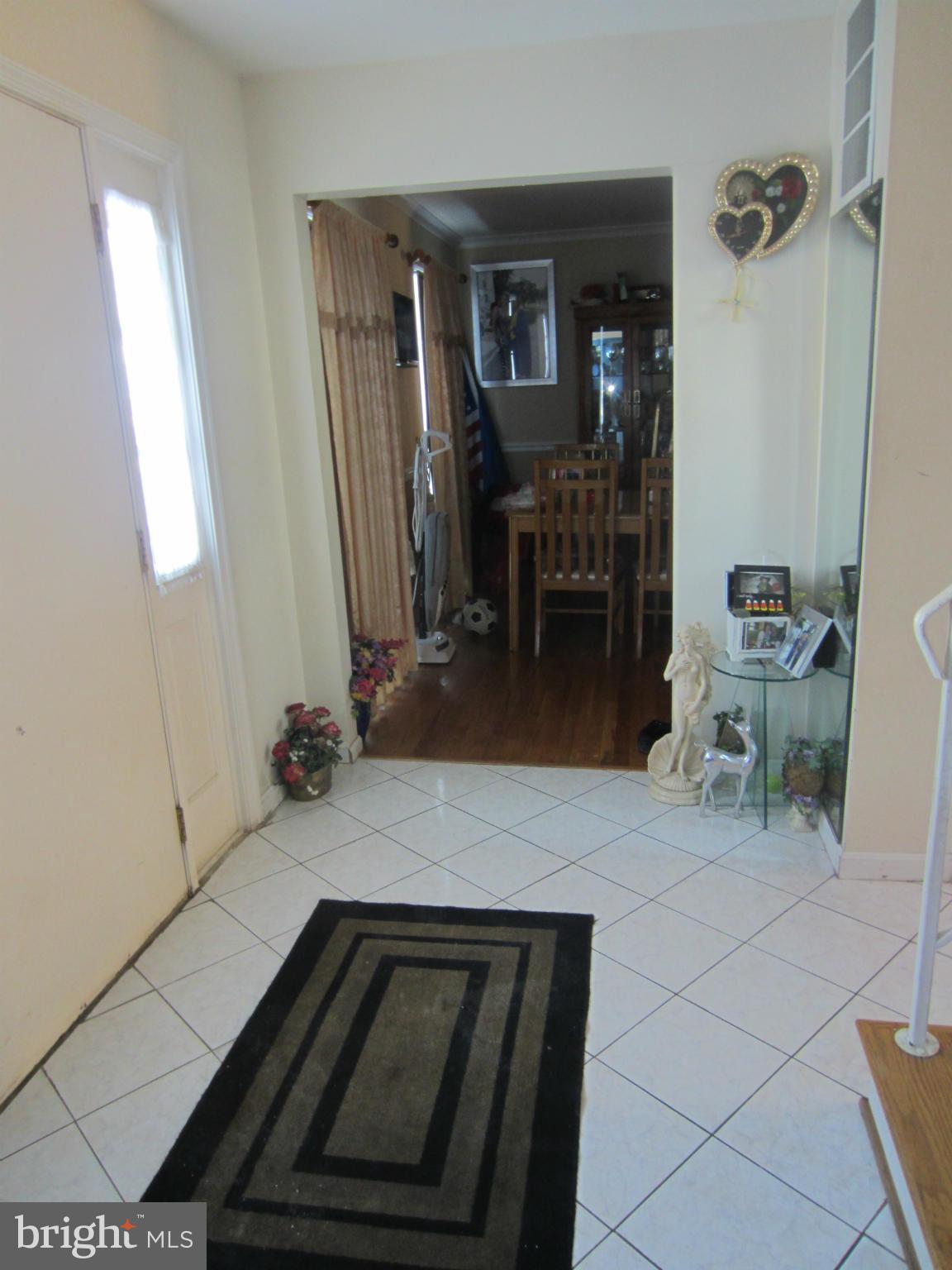 BRIGHTON EAST - Residential