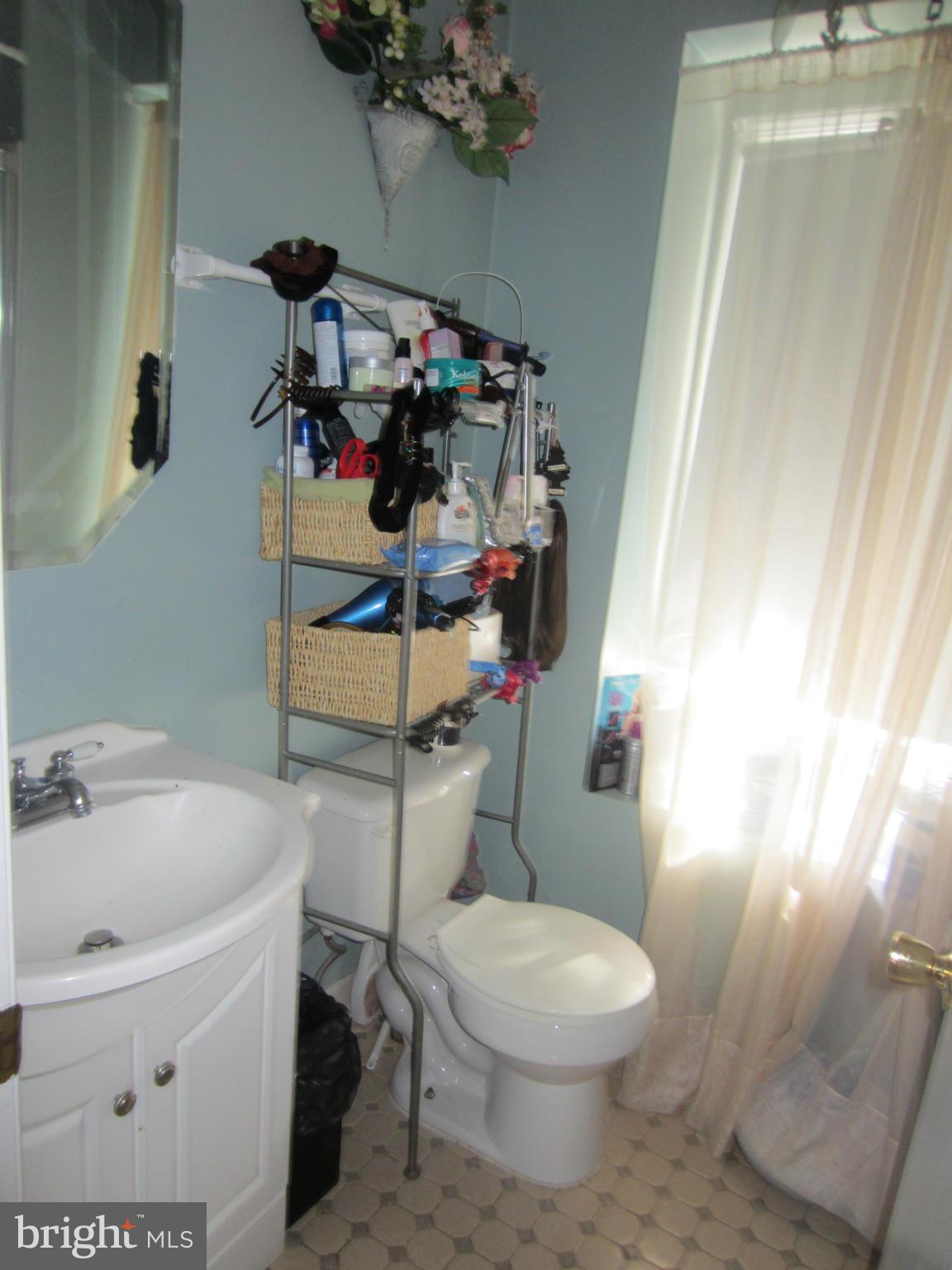 BRIGHTON EAST - Residential