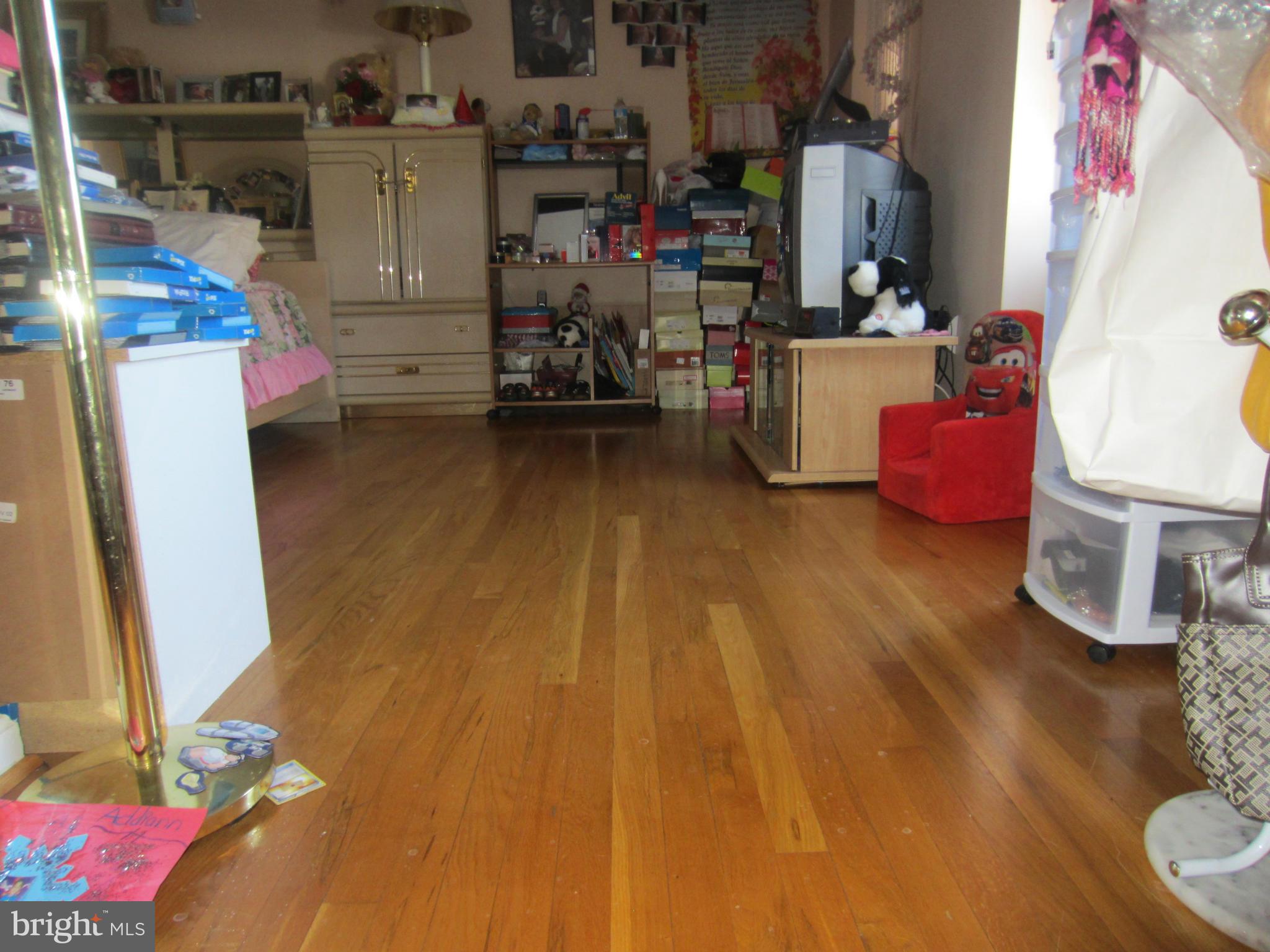 BRIGHTON EAST - Residential