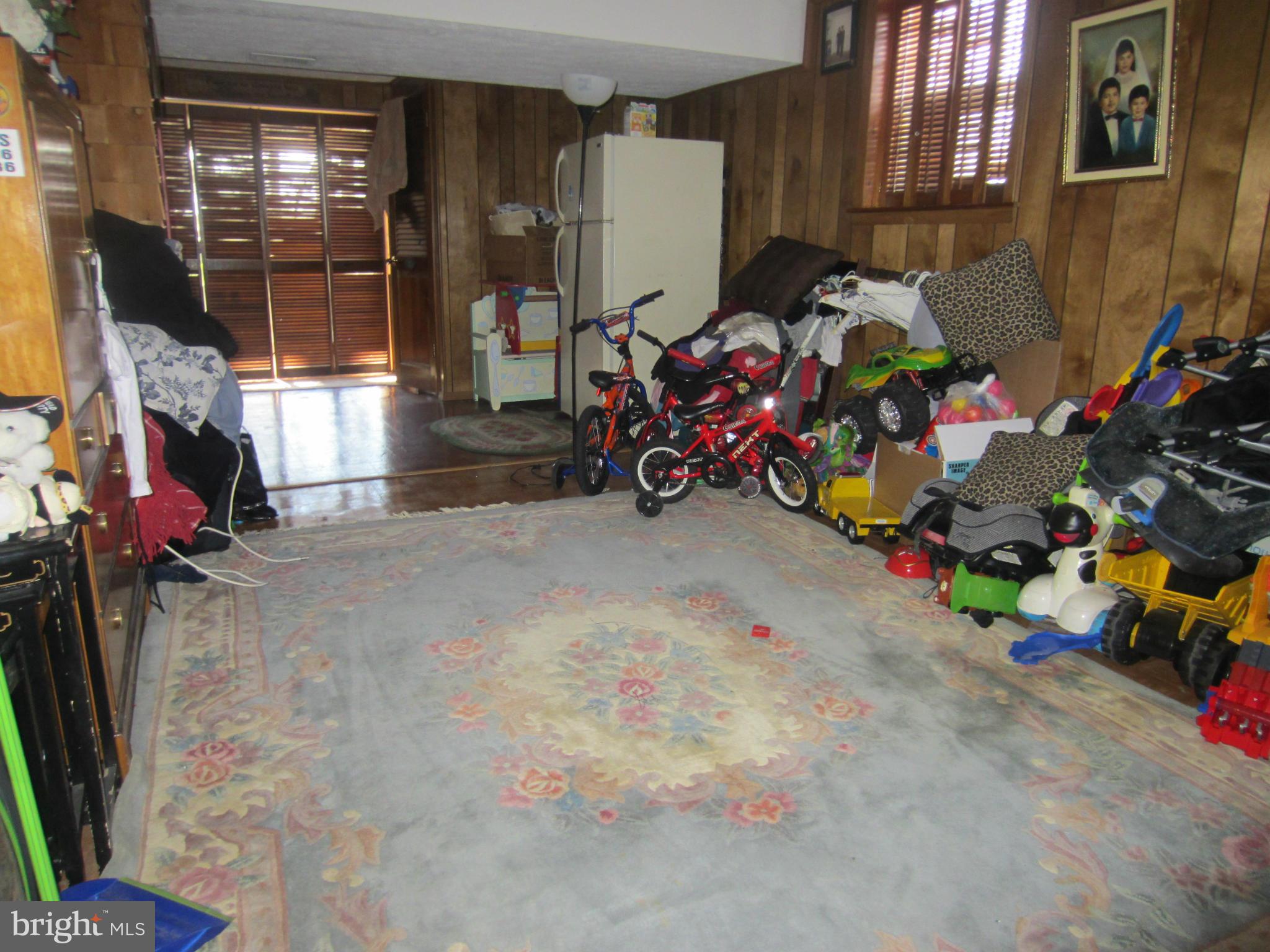 BRIGHTON EAST - Residential