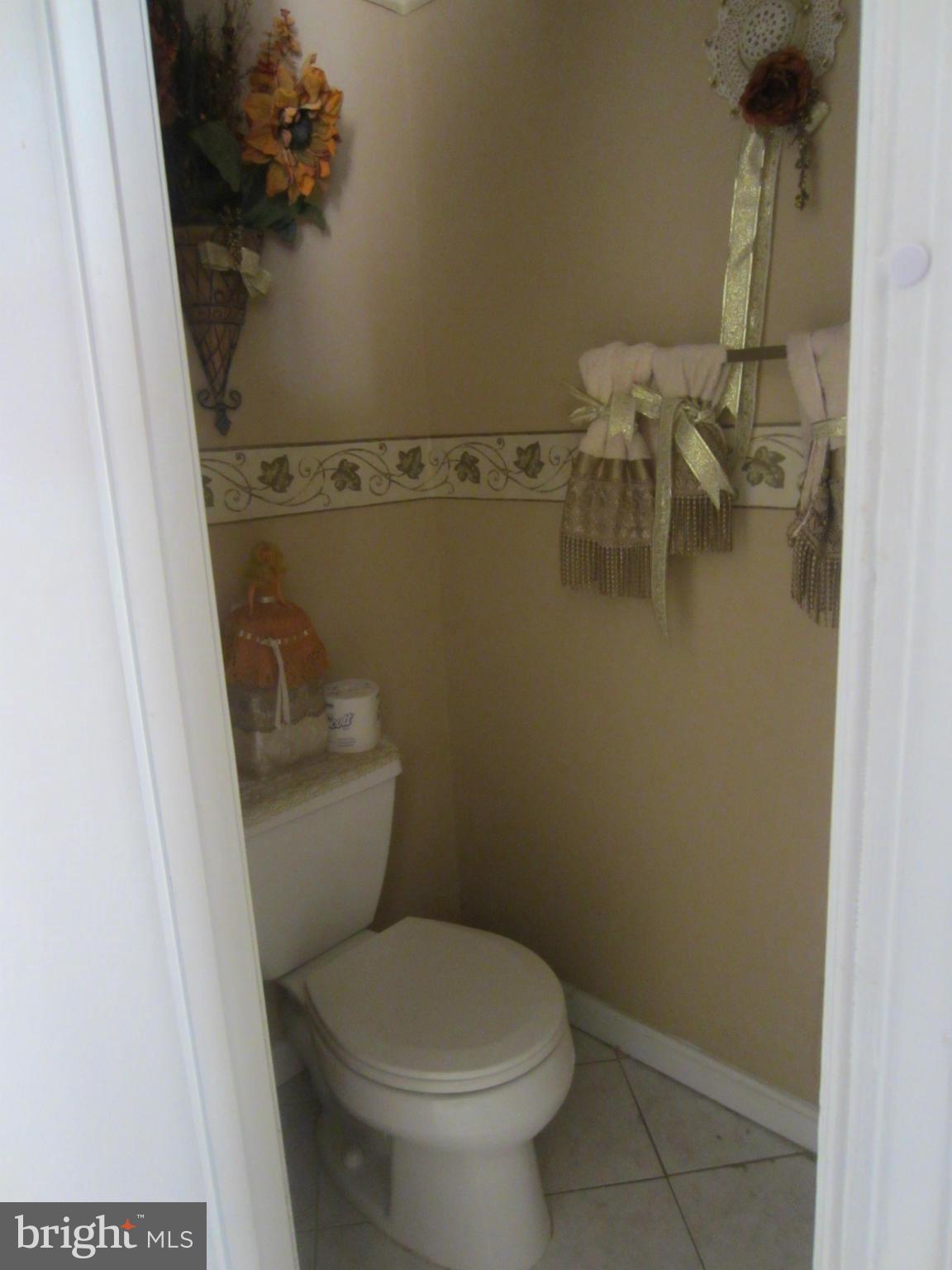 BRIGHTON EAST - Residential