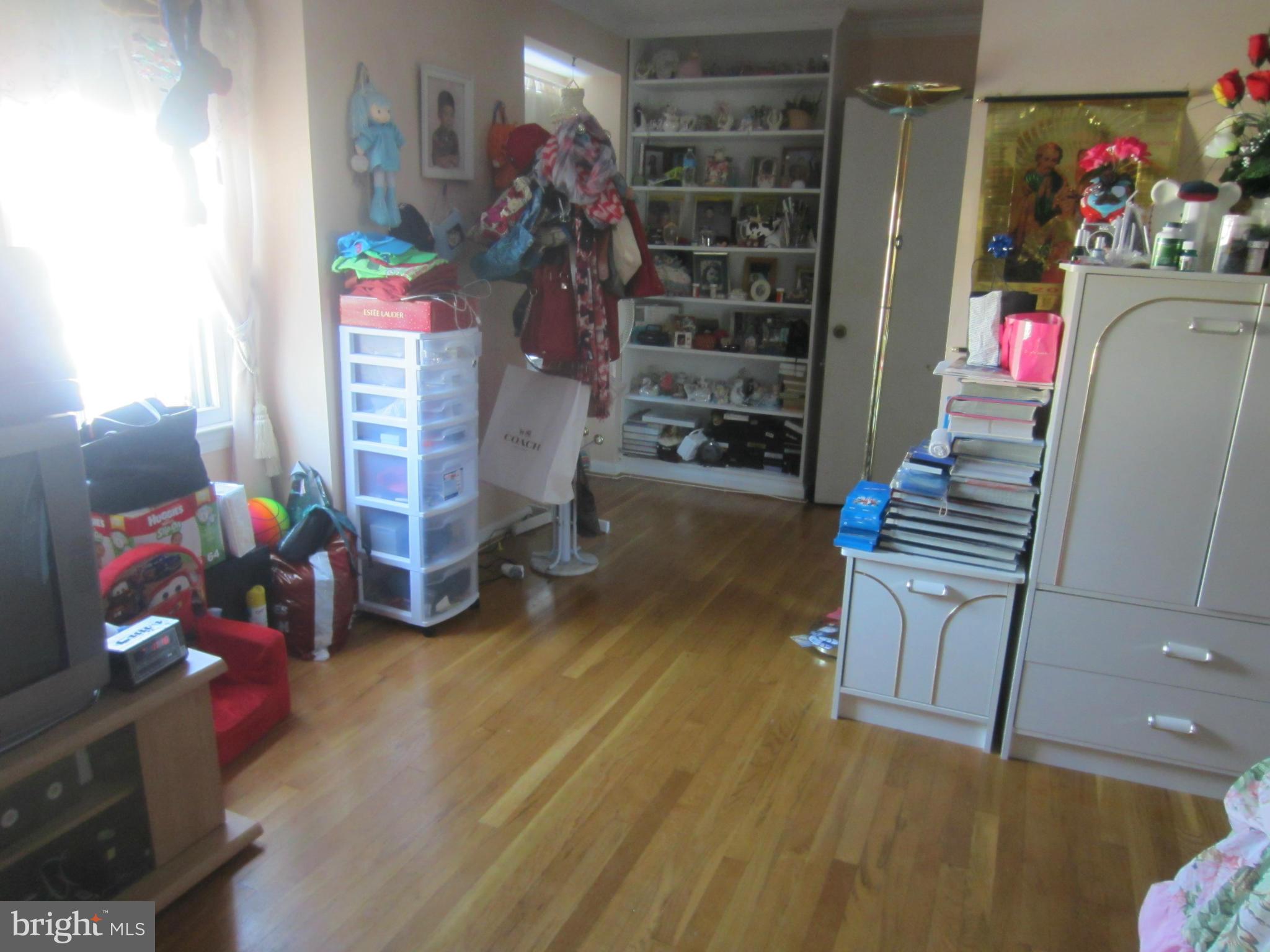 BRIGHTON EAST - Residential