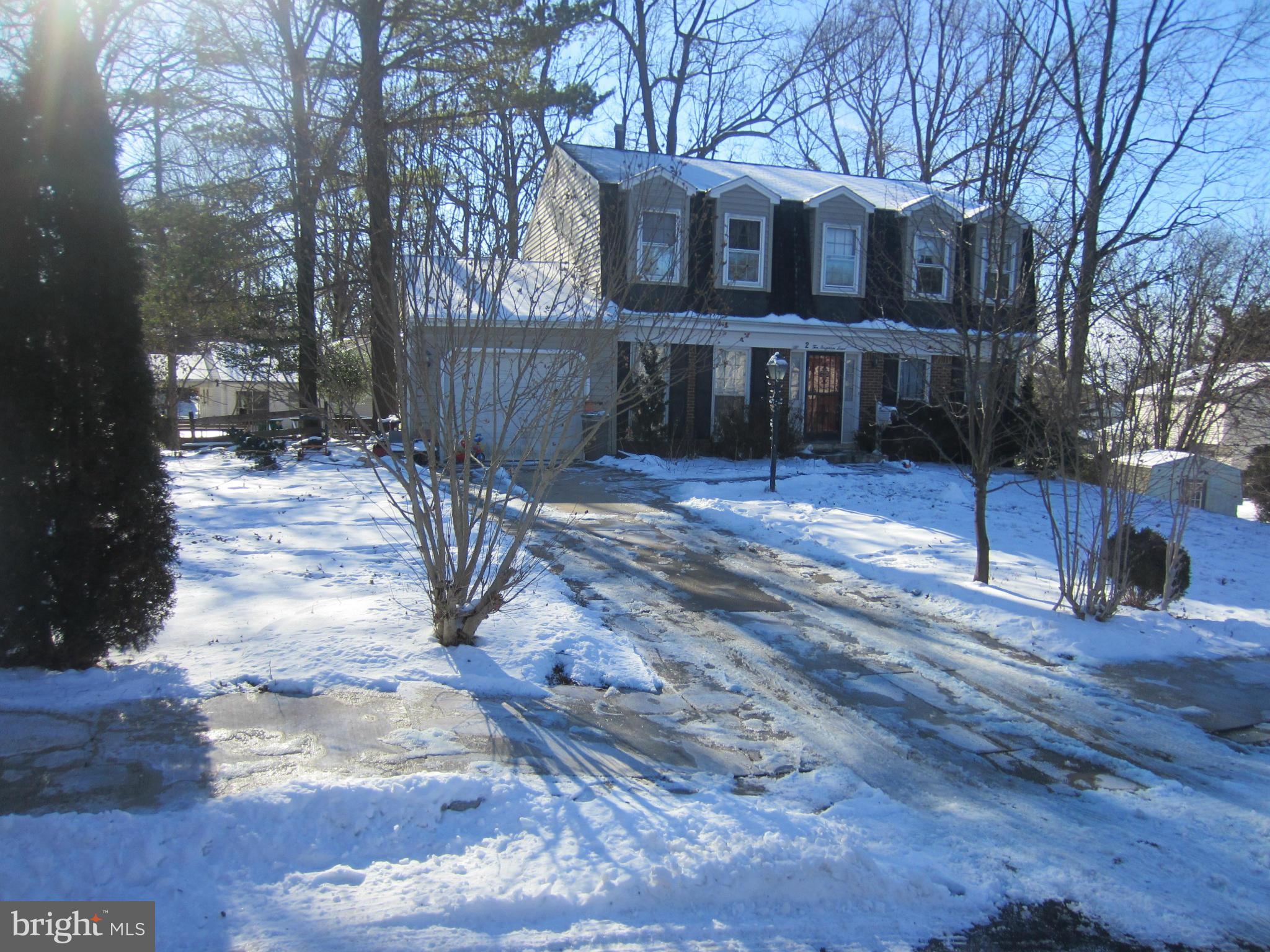 BRIGHTON EAST - Residential