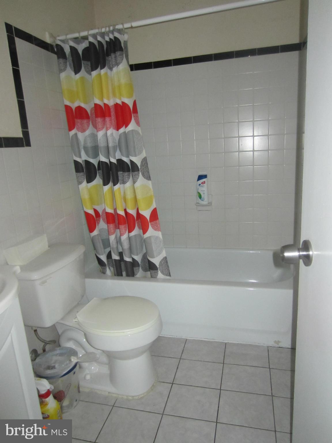 BRIGHTON EAST - Residential