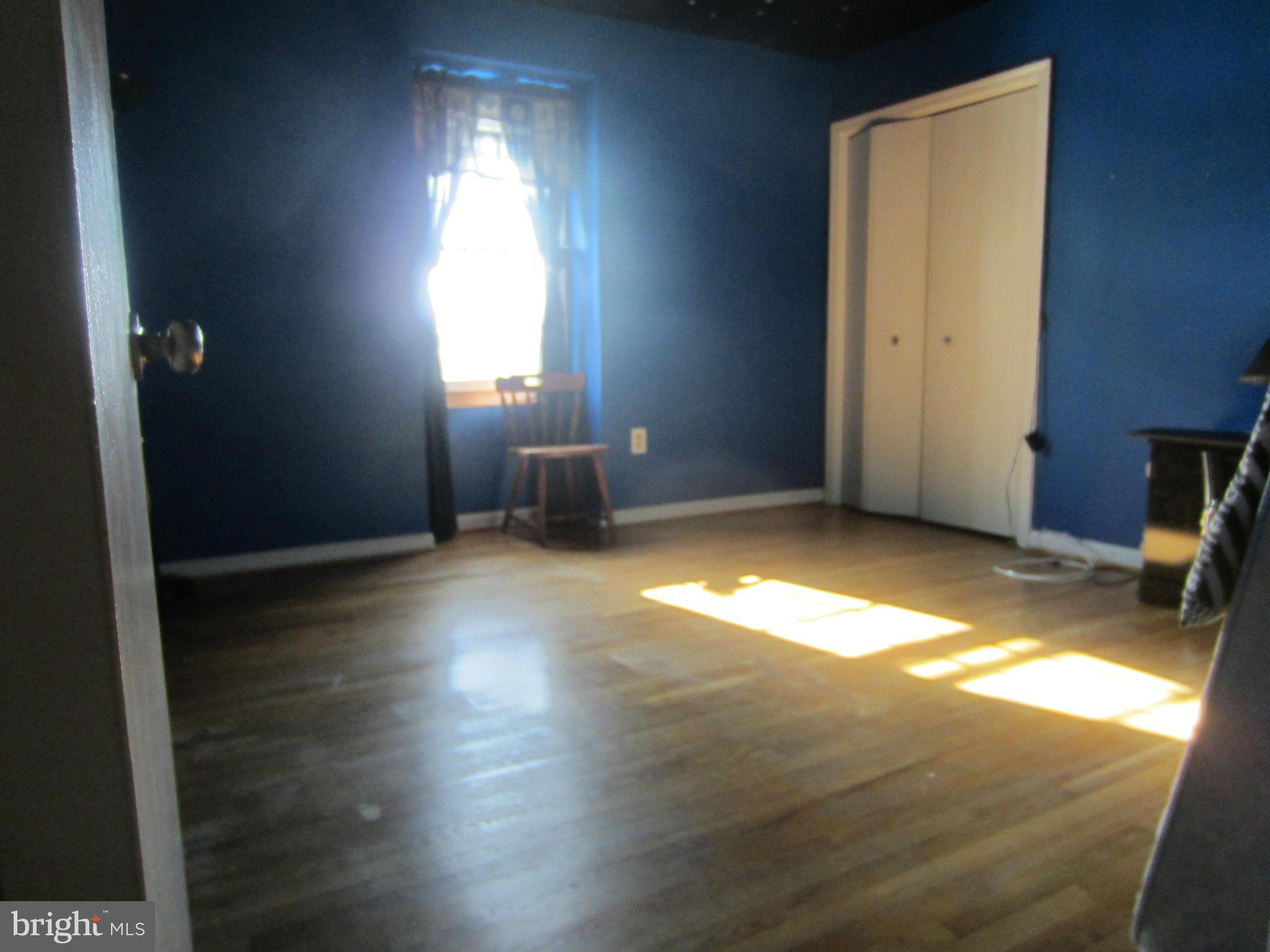 BRIGHTON EAST - Residential