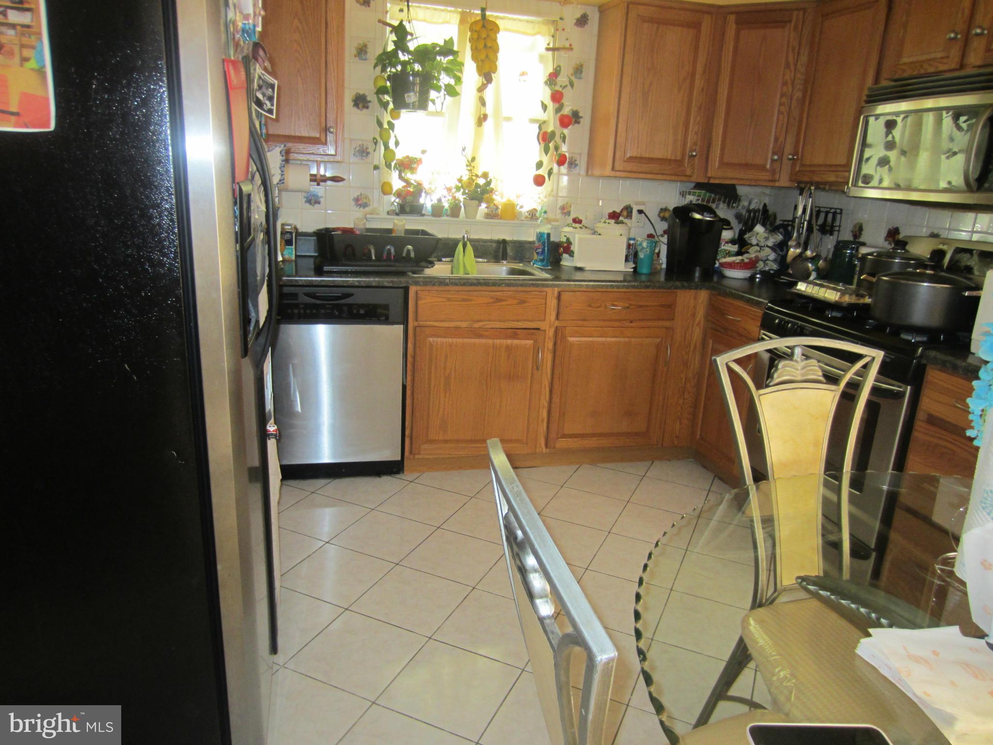 BRIGHTON EAST - Residential