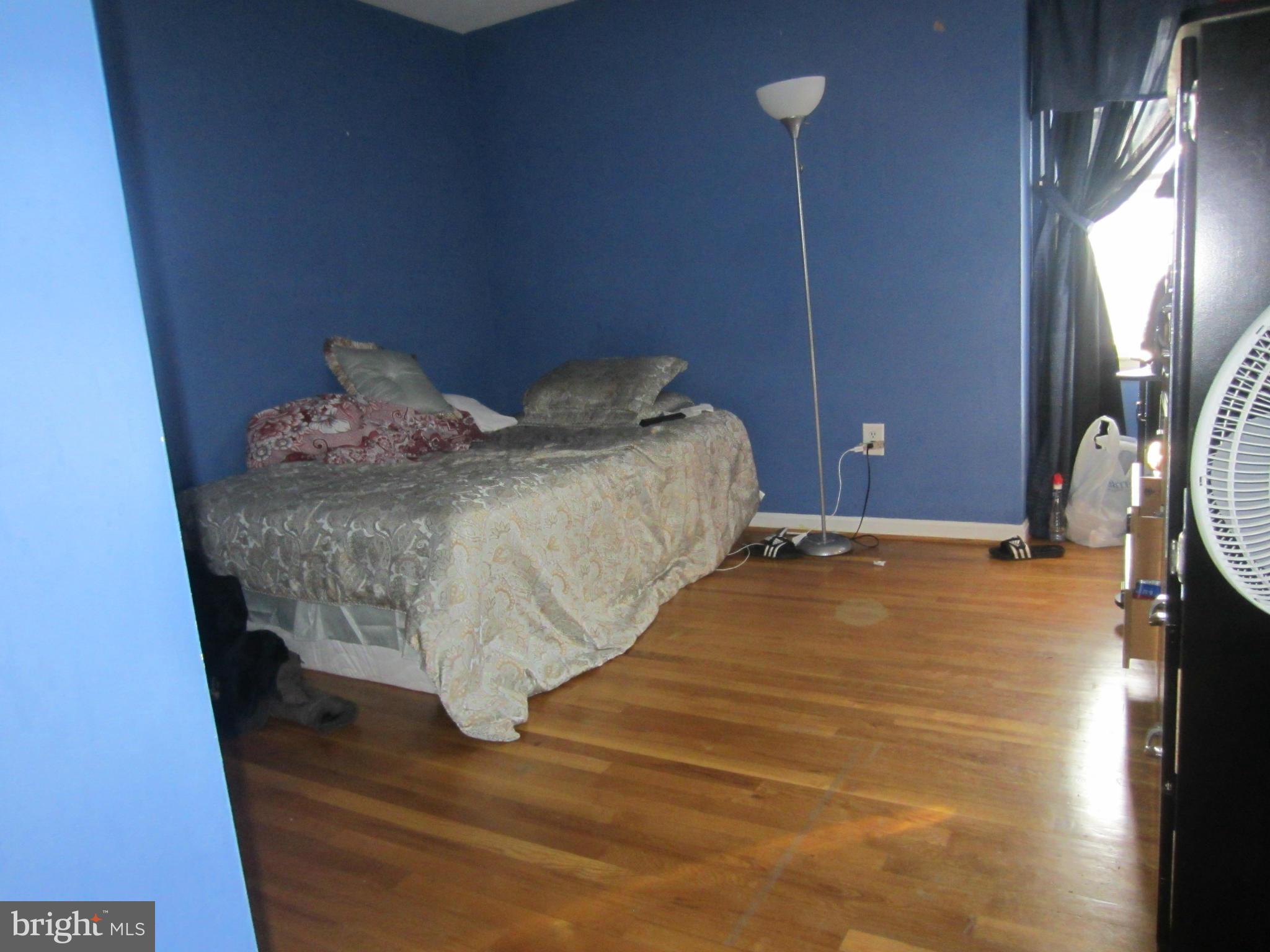 BRIGHTON EAST - Residential