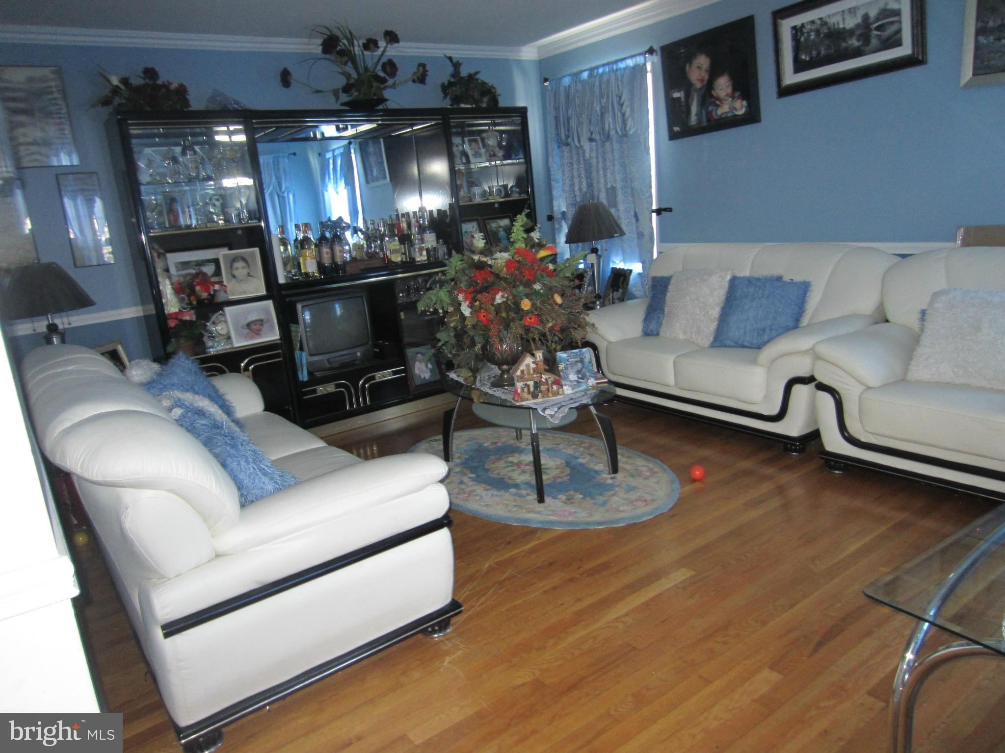 BRIGHTON EAST - Residential