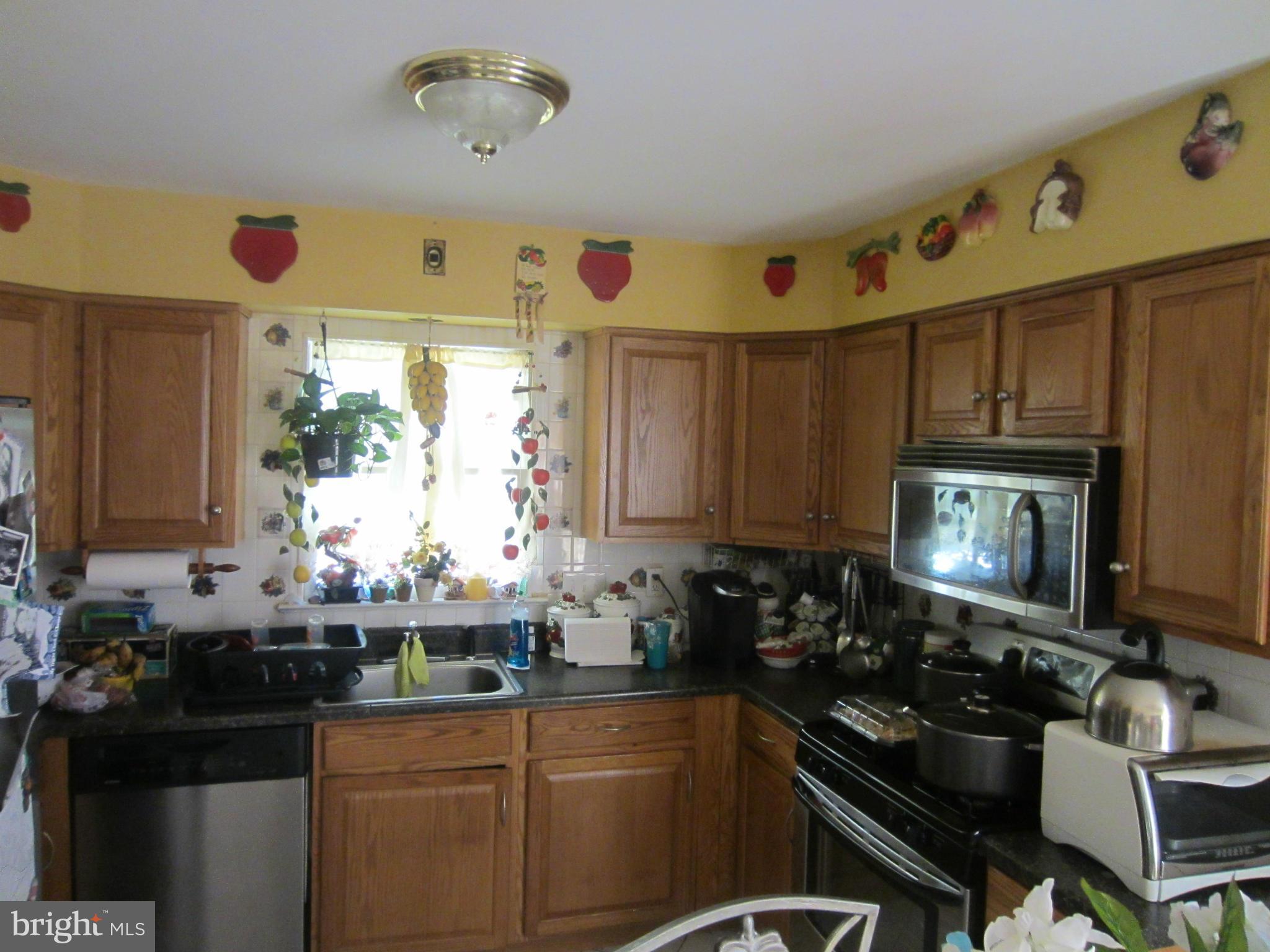 BRIGHTON EAST - Residential