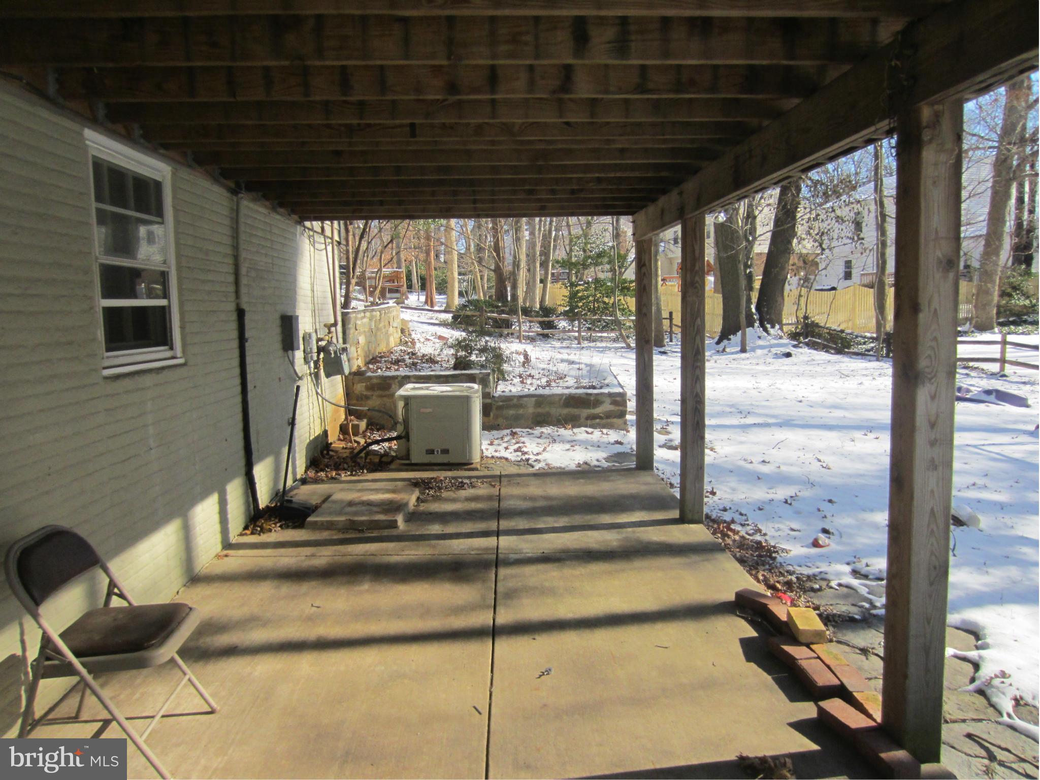 BRIGHTON EAST - Residential