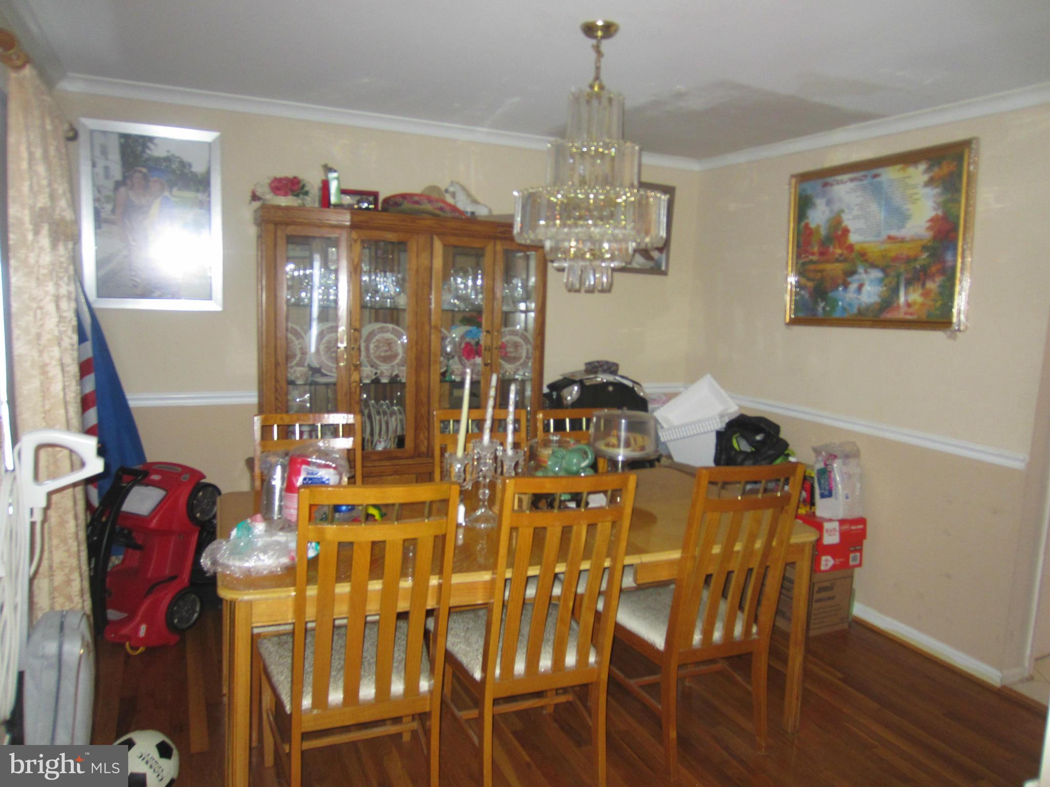 BRIGHTON EAST - Residential