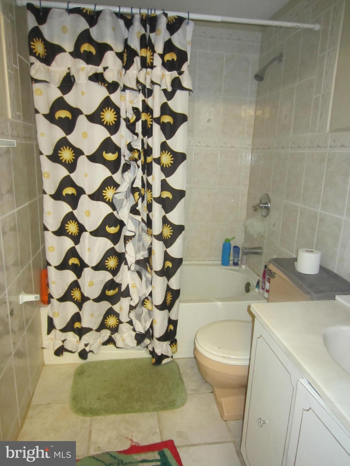 BRIGHTON EAST - Residential