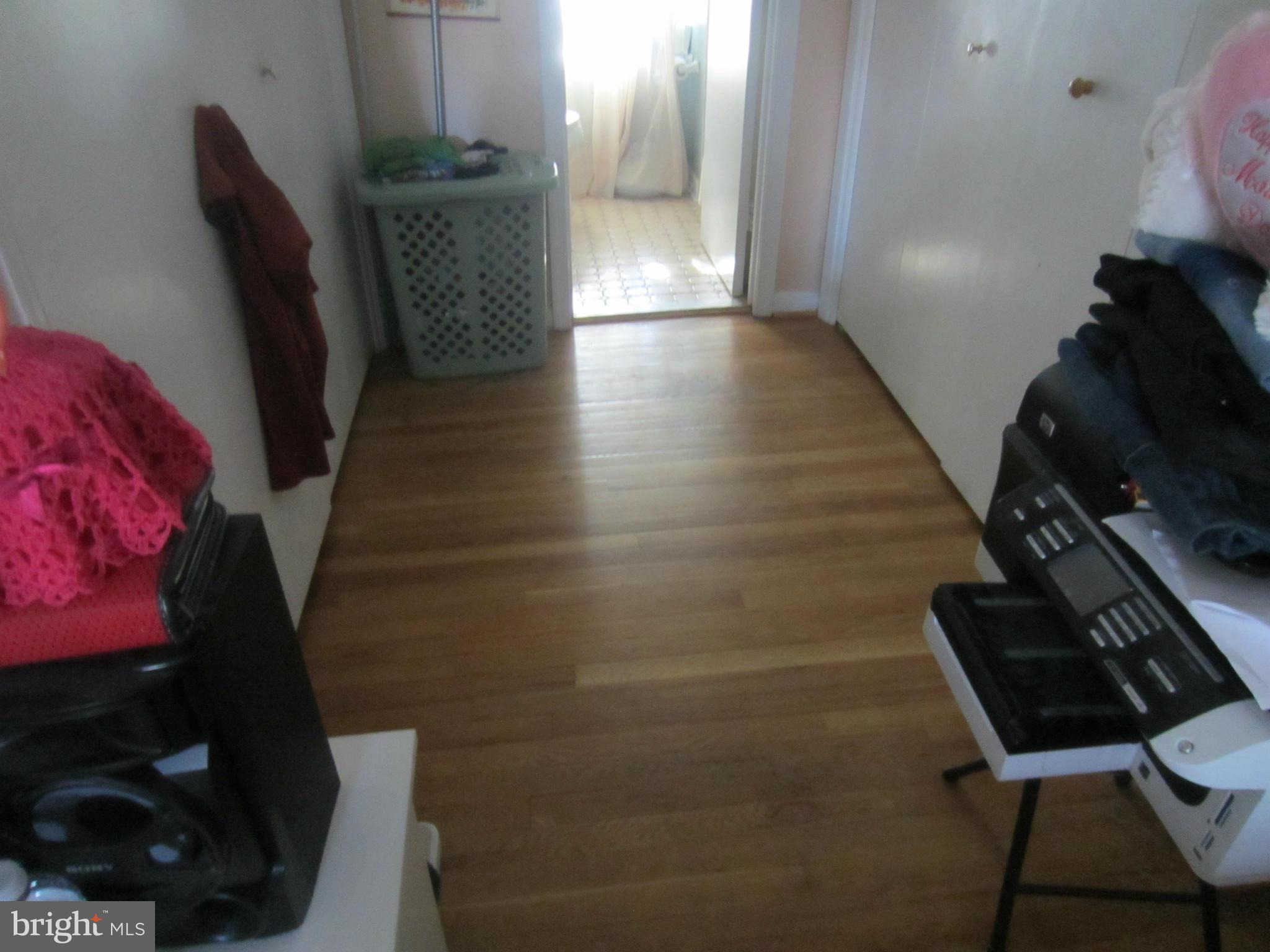 BRIGHTON EAST - Residential