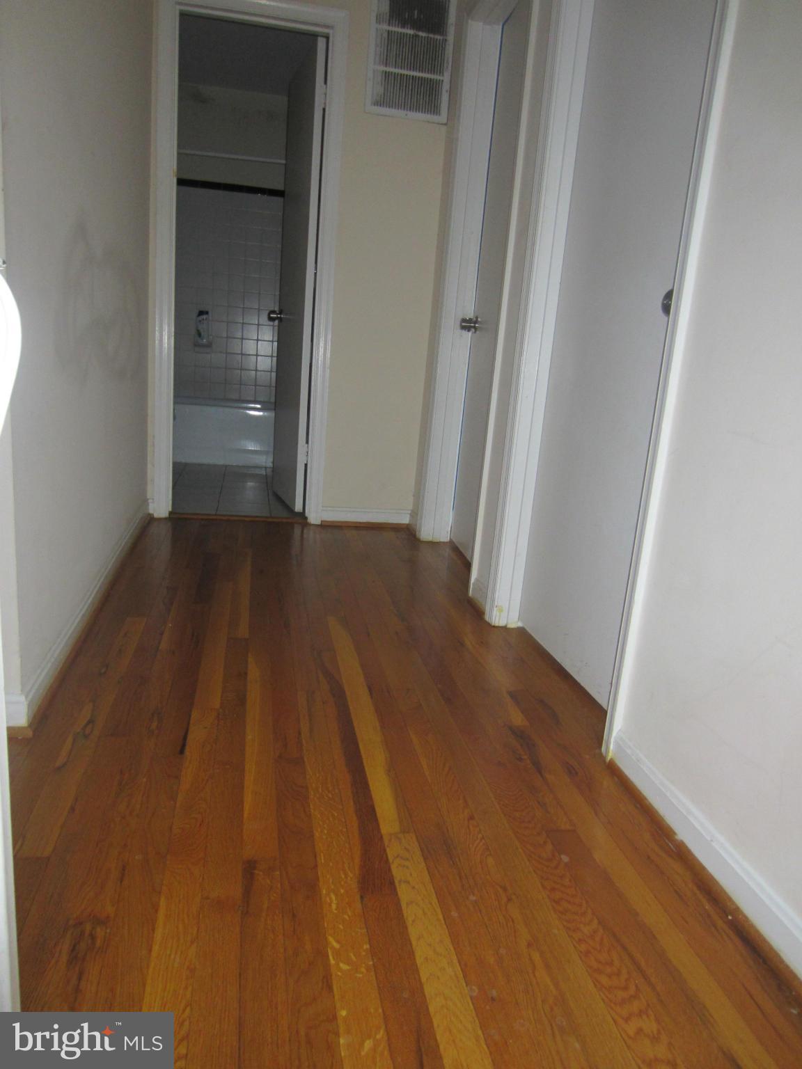 BRIGHTON EAST - Residential