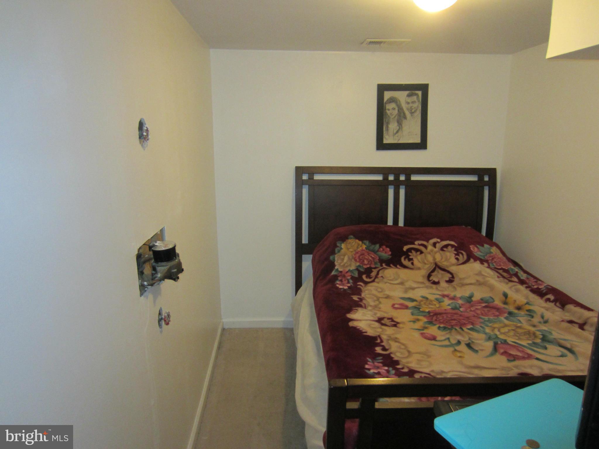 BRIGHTON EAST - Residential