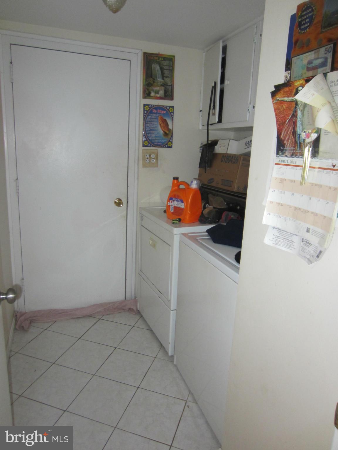 BRIGHTON EAST - Residential