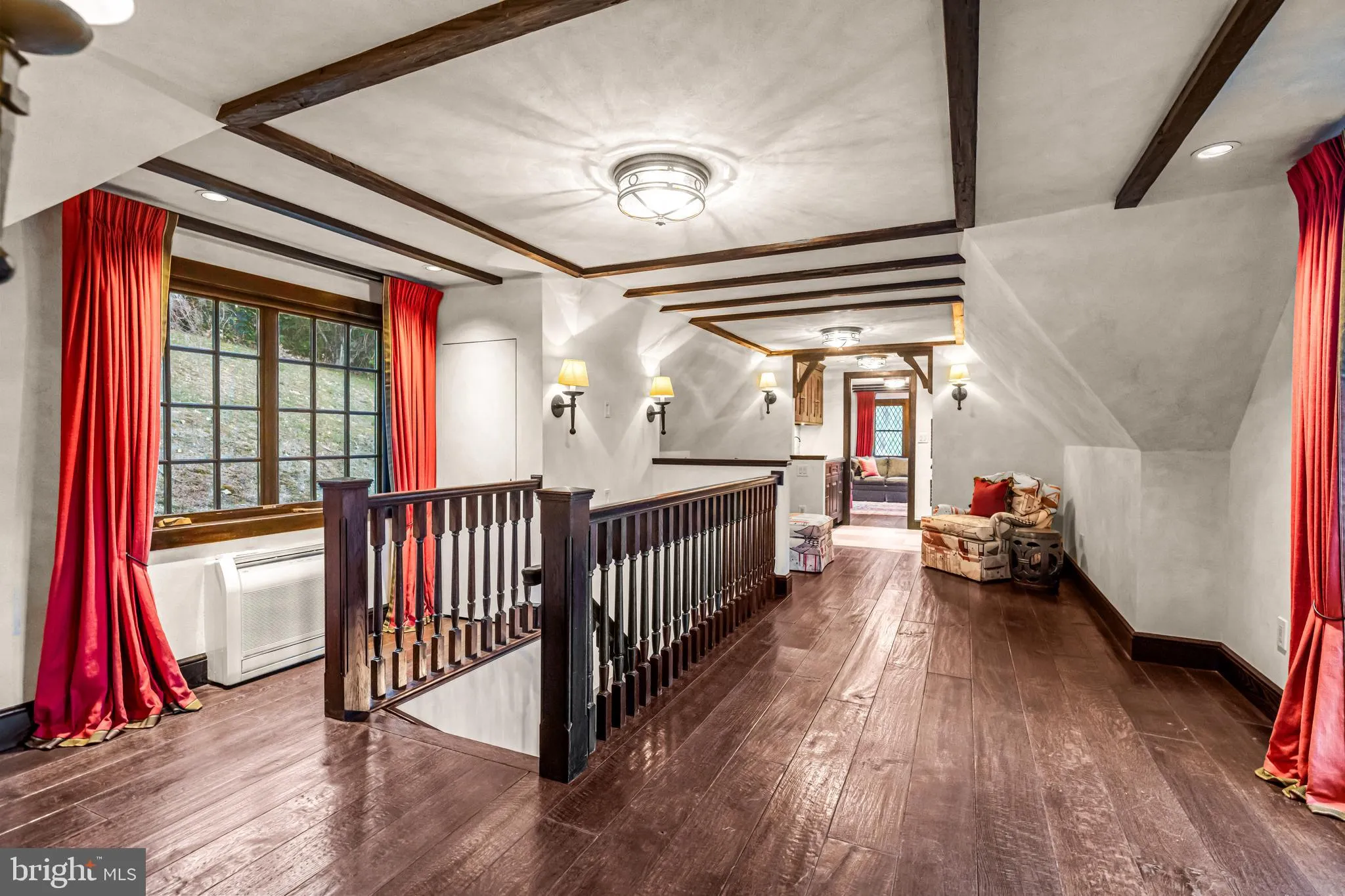 Gladwyne, Pennsylvania 19035, United States, 6 Bedrooms Bedrooms, ,8 BathroomsBathrooms,Residential,Active,204043