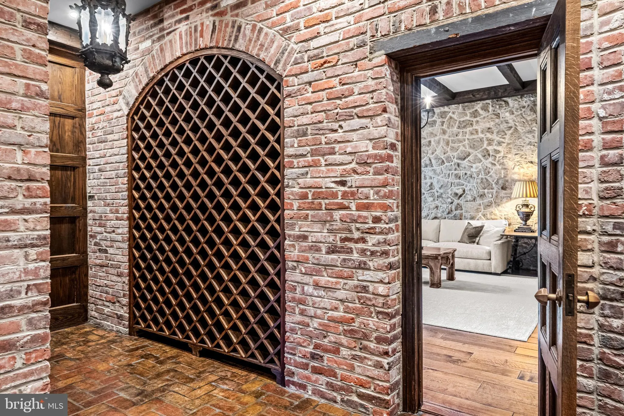 Gladwyne, Pennsylvania 19035, United States, 6 Bedrooms Bedrooms, ,8 BathroomsBathrooms,Residential,Active,204043