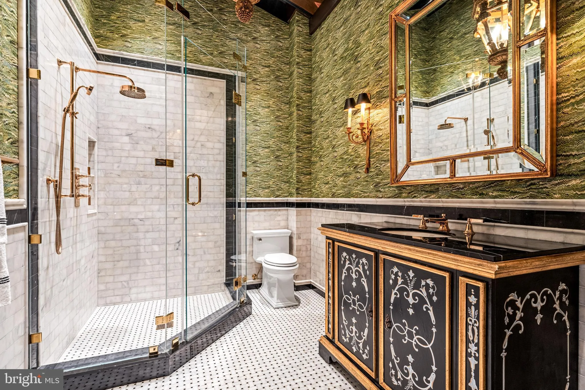 Gladwyne, Pennsylvania 19035, United States, 6 Bedrooms Bedrooms, ,8 BathroomsBathrooms,Residential,Active,204043