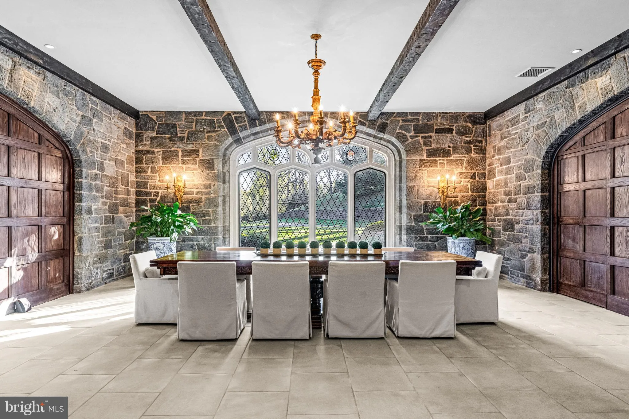 Gladwyne, Pennsylvania 19035, United States, 6 Bedrooms Bedrooms, ,8 BathroomsBathrooms,Residential,Active,204043