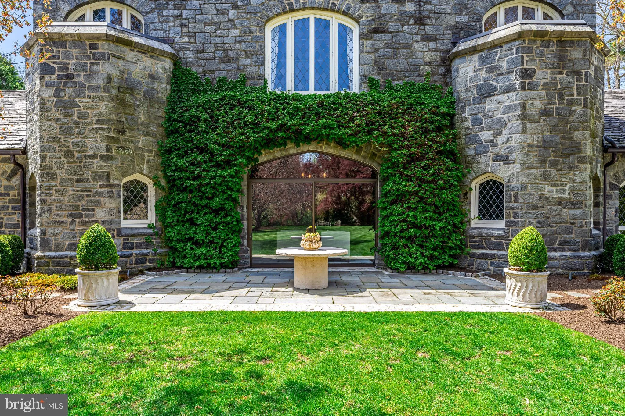 Gladwyne, Pennsylvania 19035, United States, 6 Bedrooms Bedrooms, ,8 BathroomsBathrooms,Residential,Active,204043