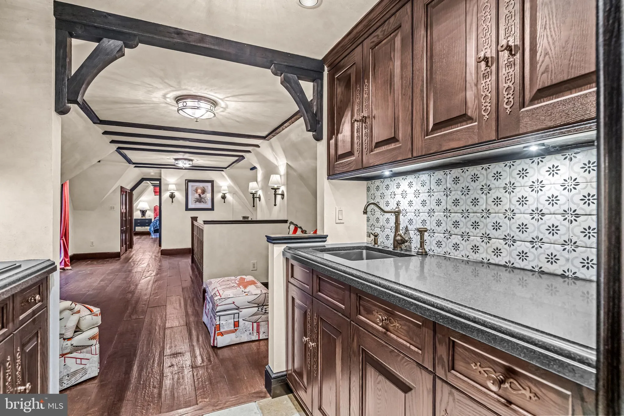 Gladwyne, Pennsylvania 19035, United States, 6 Bedrooms Bedrooms, ,8 BathroomsBathrooms,Residential,Active,204043