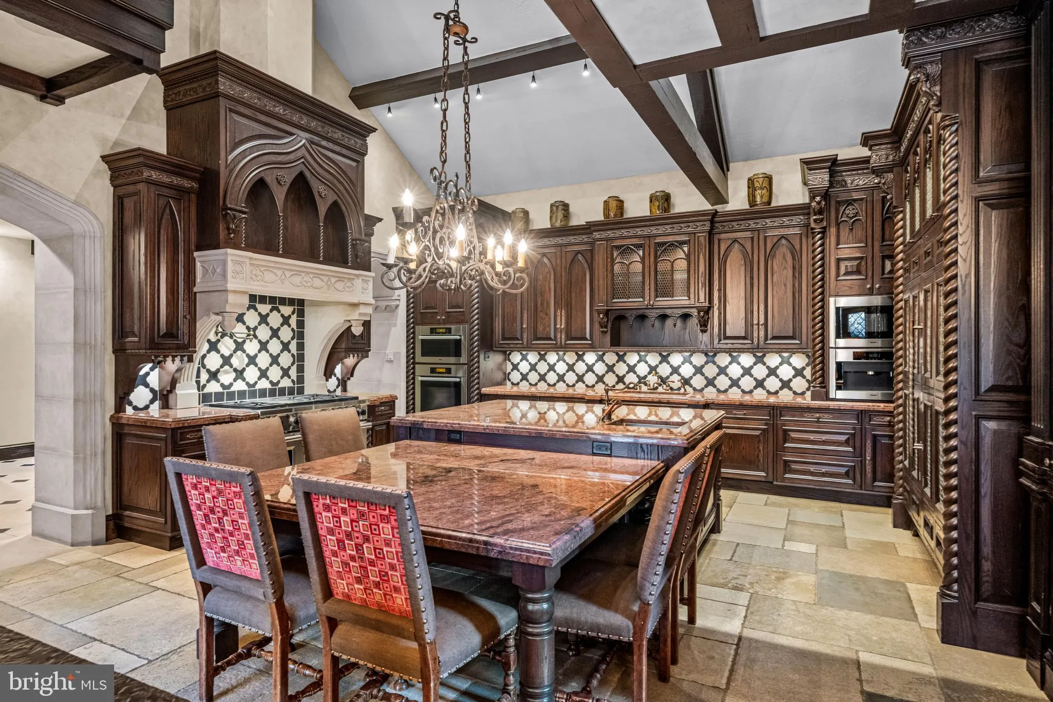 Gladwyne, Pennsylvania 19035, United States, 6 Bedrooms Bedrooms, ,8 BathroomsBathrooms,Residential,Active,204043