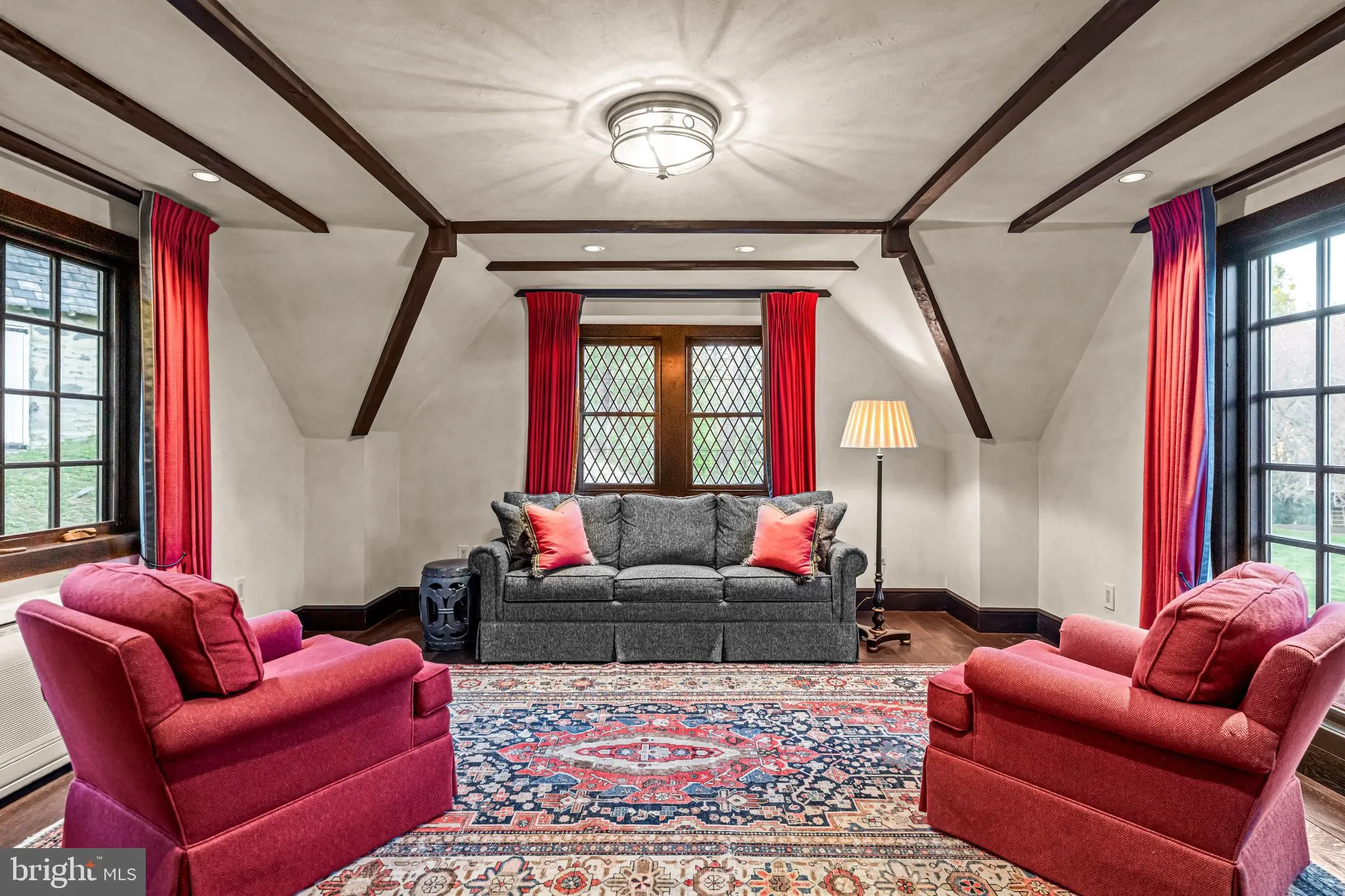 Gladwyne, Pennsylvania 19035, United States, 6 Bedrooms Bedrooms, ,8 BathroomsBathrooms,Residential,Active,204043