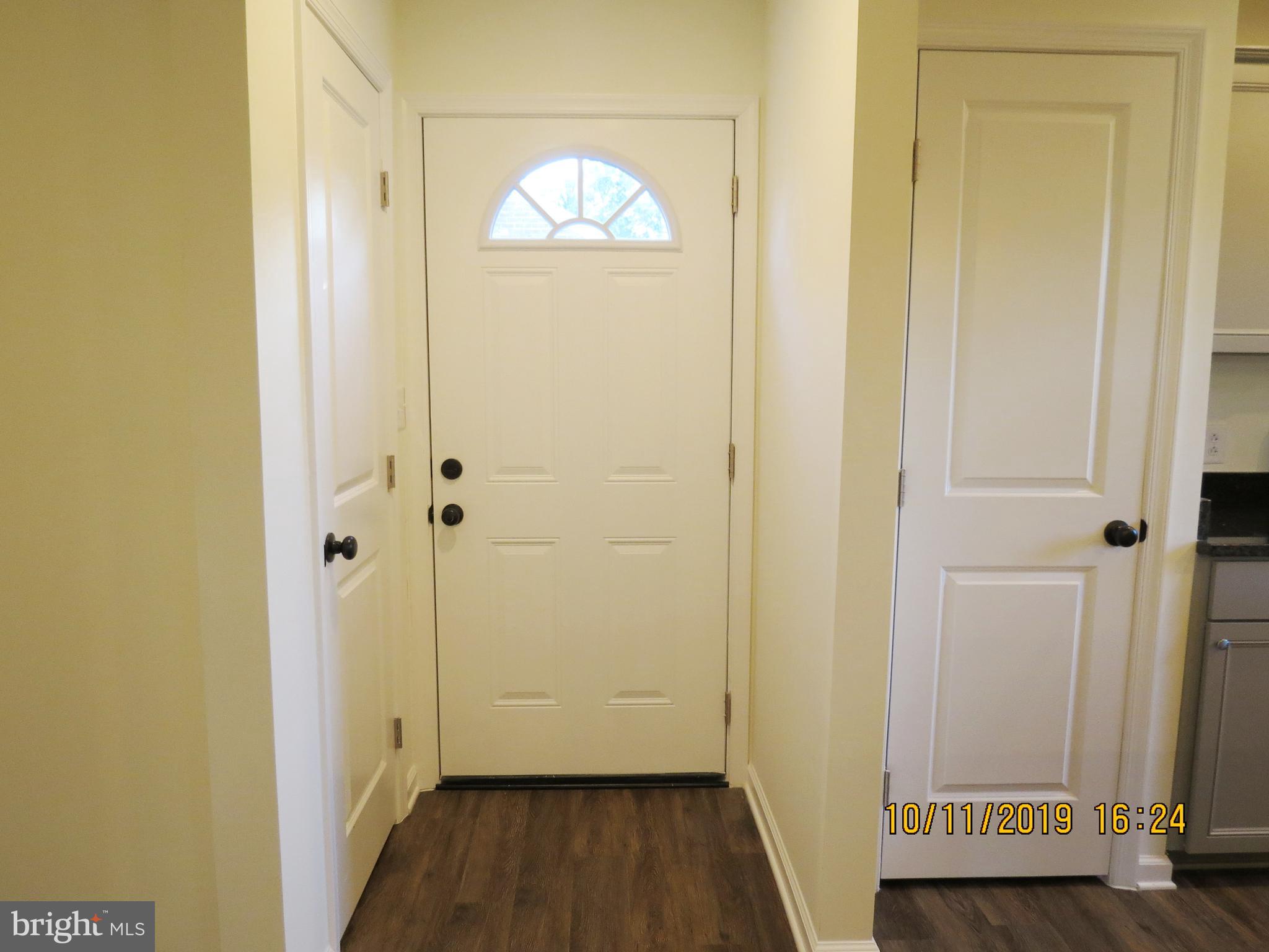 WHEATLAND - Residential