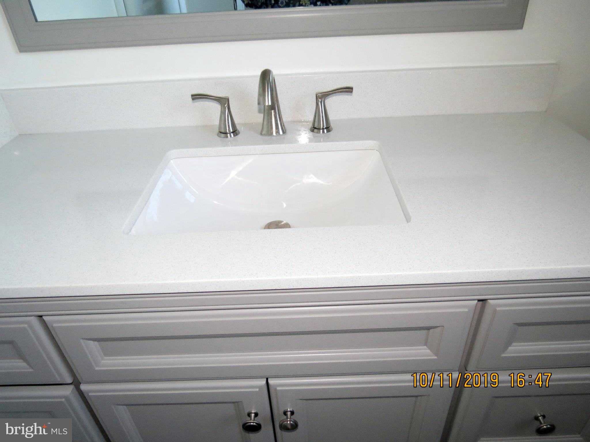 WHEATLAND - Residential