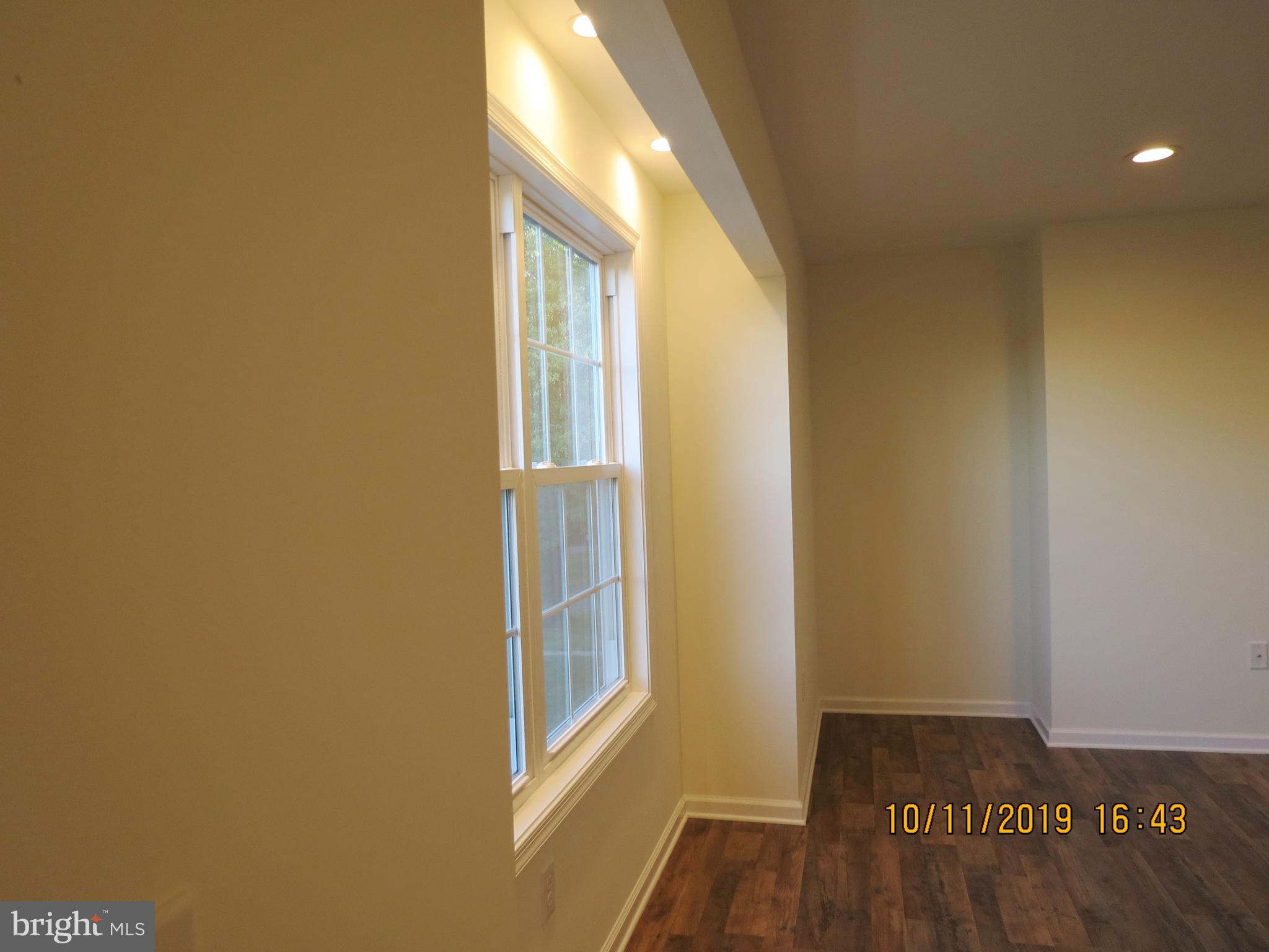 WHEATLAND - Residential