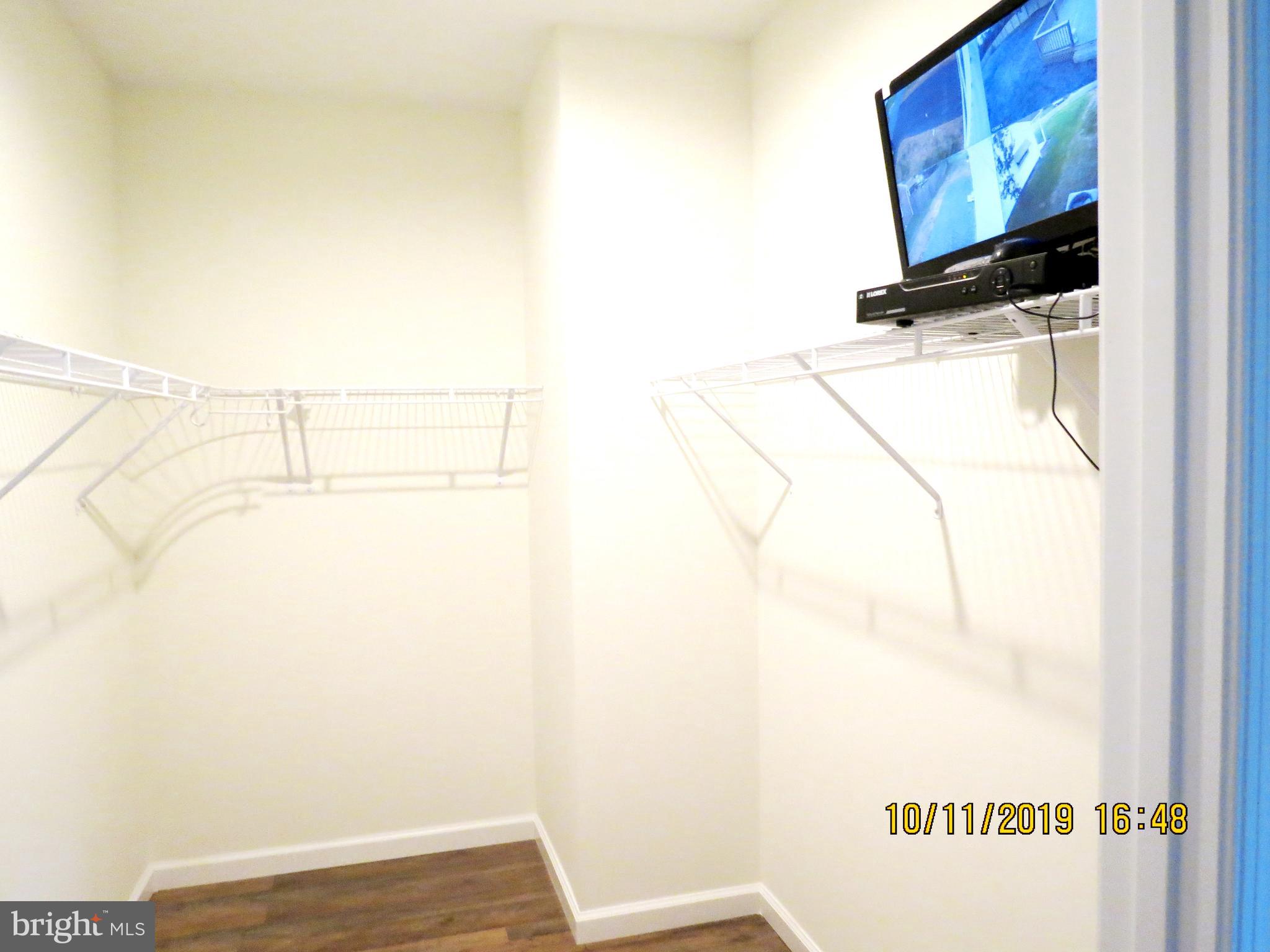 WHEATLAND - Residential