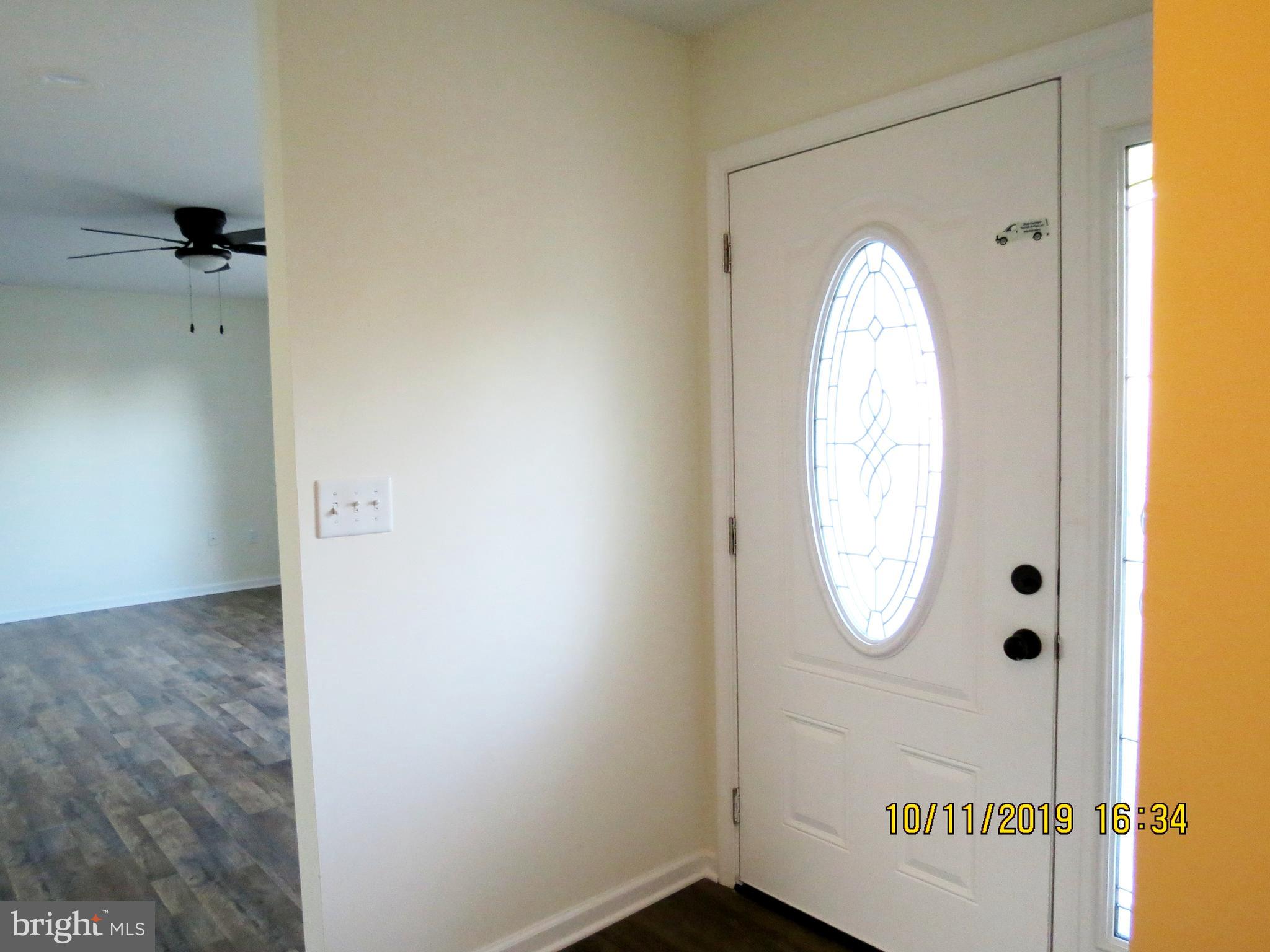 WHEATLAND - Residential